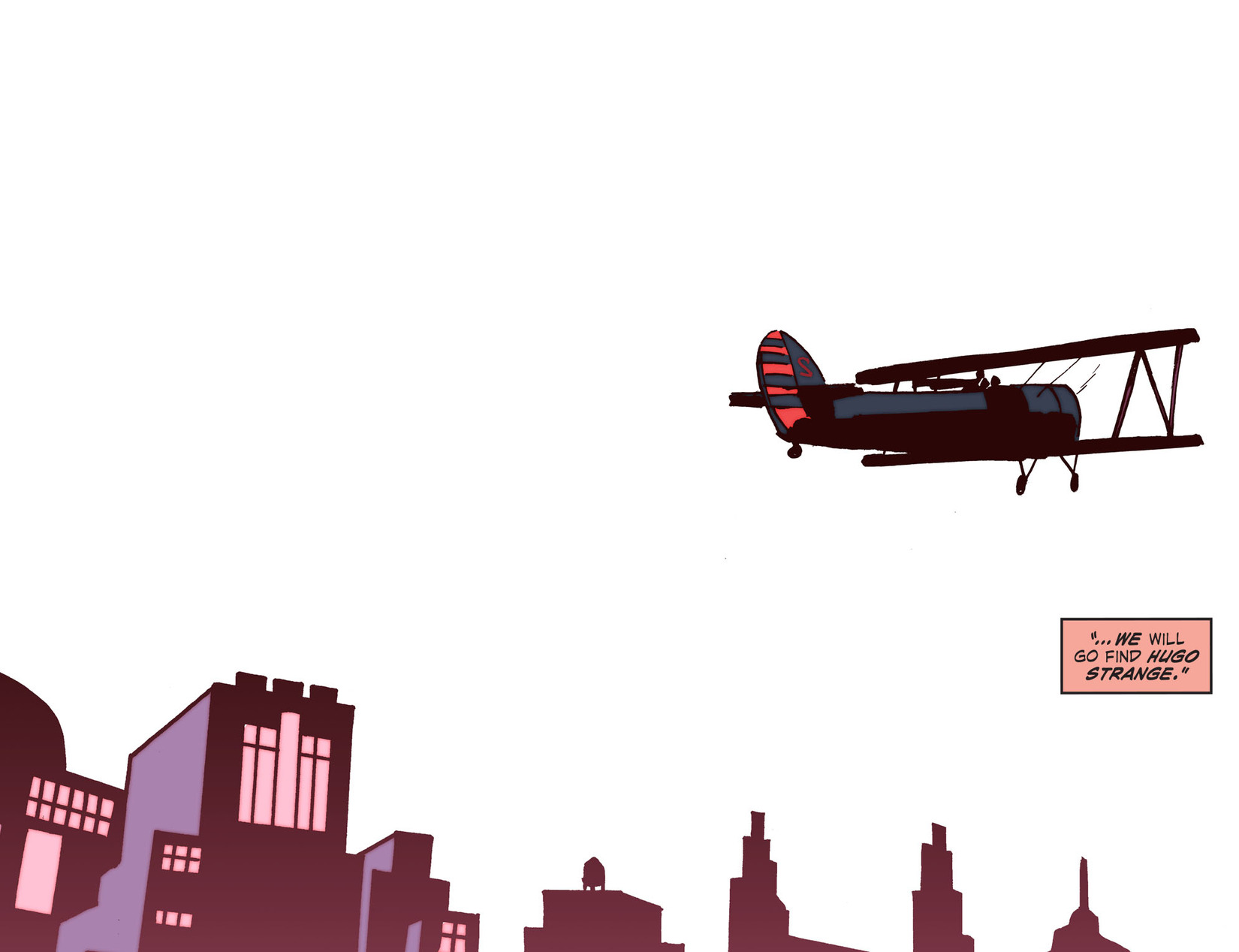 DC Comics - Bombshells (2015-): Chapter 57 - Page 16