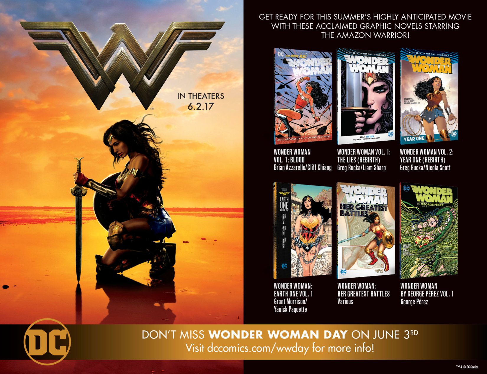 DC Comics - Bombshells (2015-): Chapter 95 - Page 23