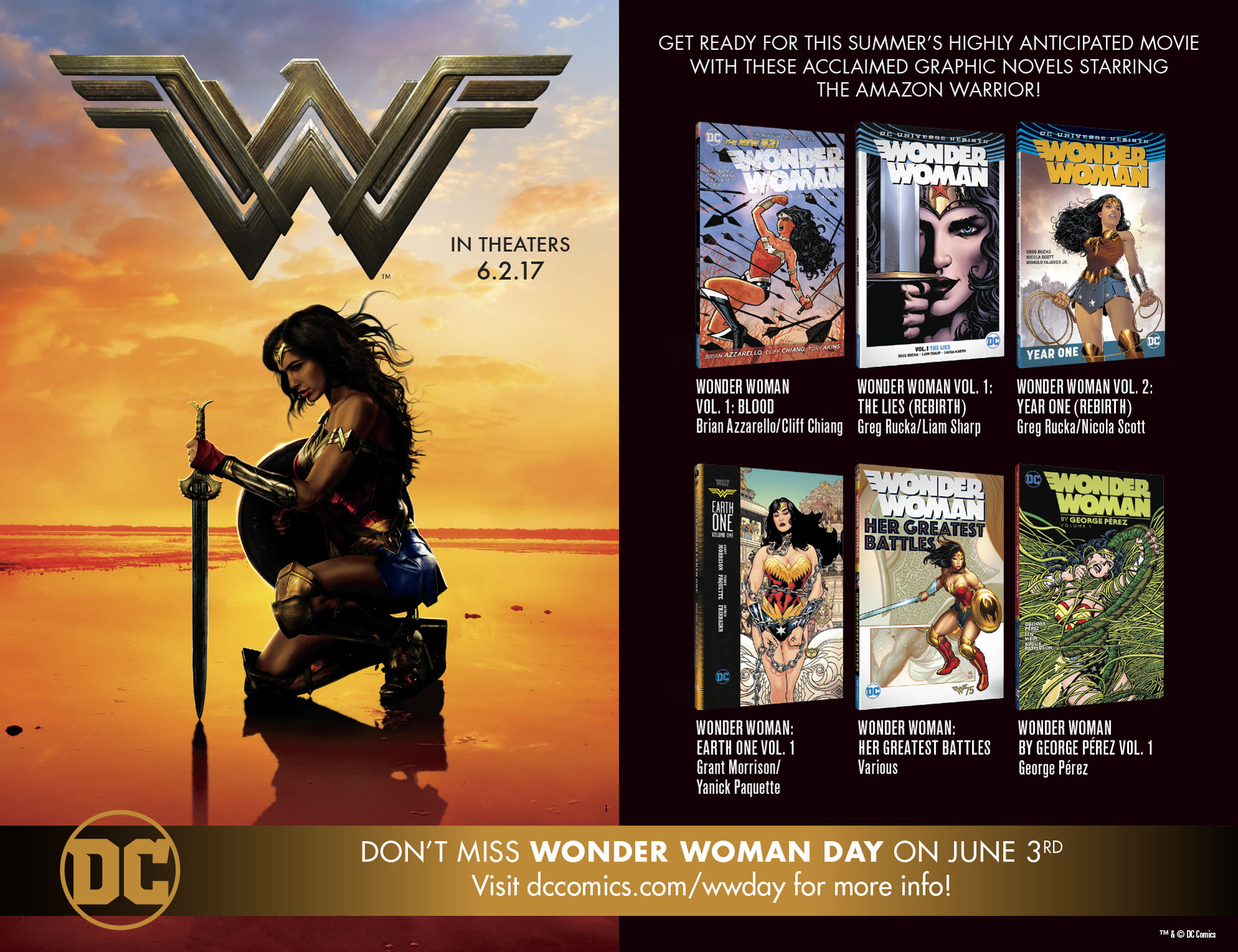 DC Comics - Bombshells (2015-): Chapter 96 - Page 23