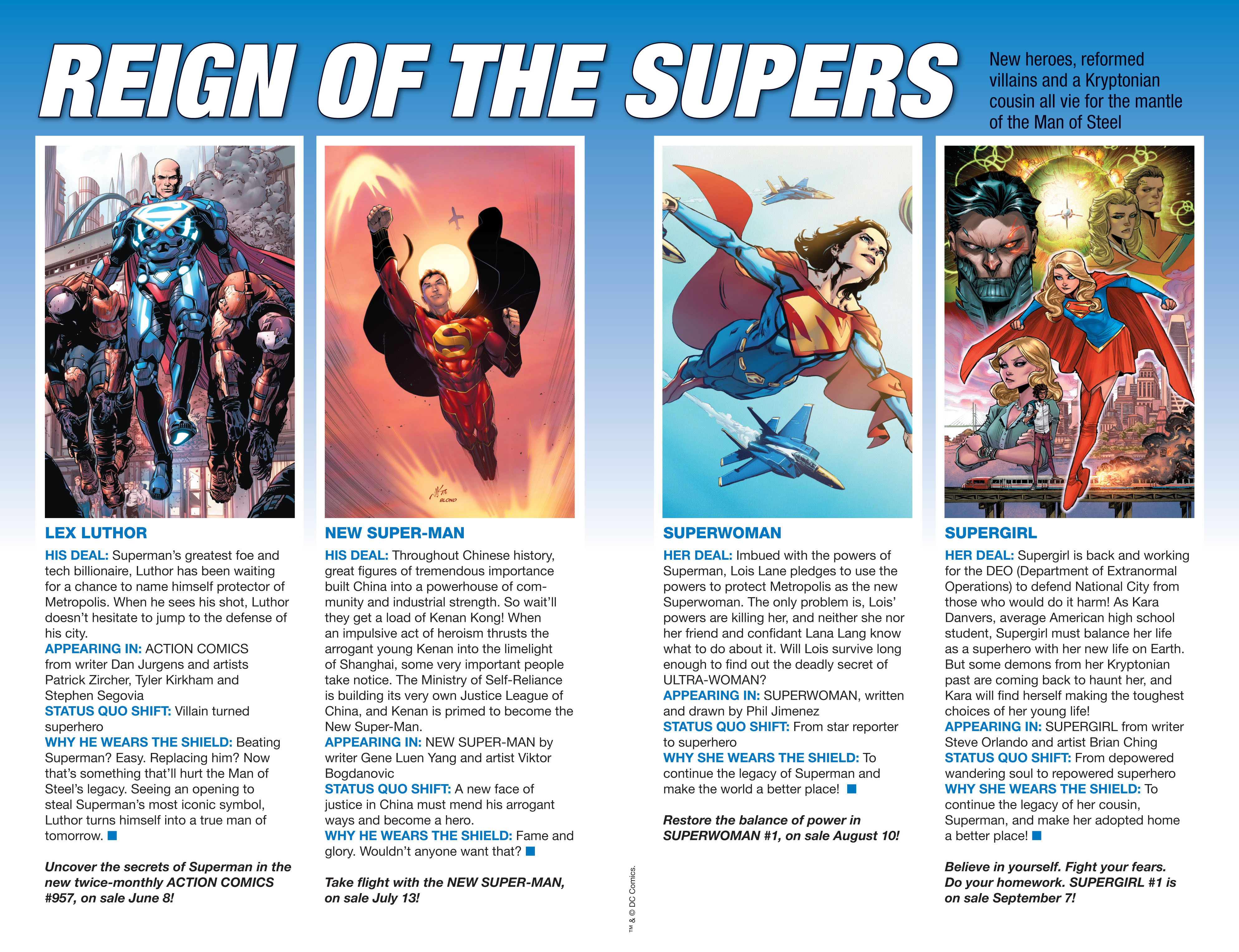 DC Comics Rebirth: Chapter the-flash-rebirth - Page 24