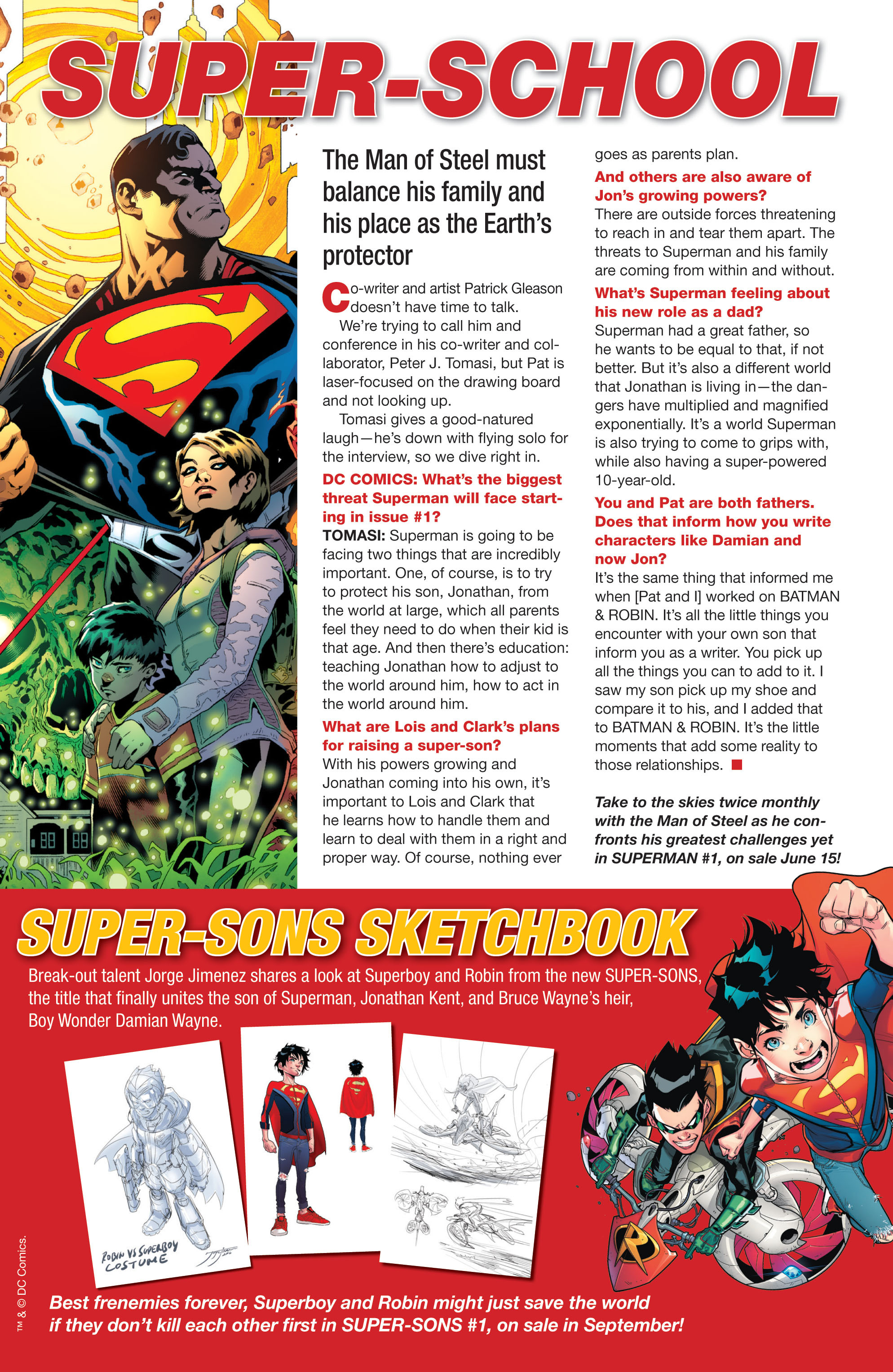 DC Comics Rebirth: Chapter the-flash-rebirth - Page 25