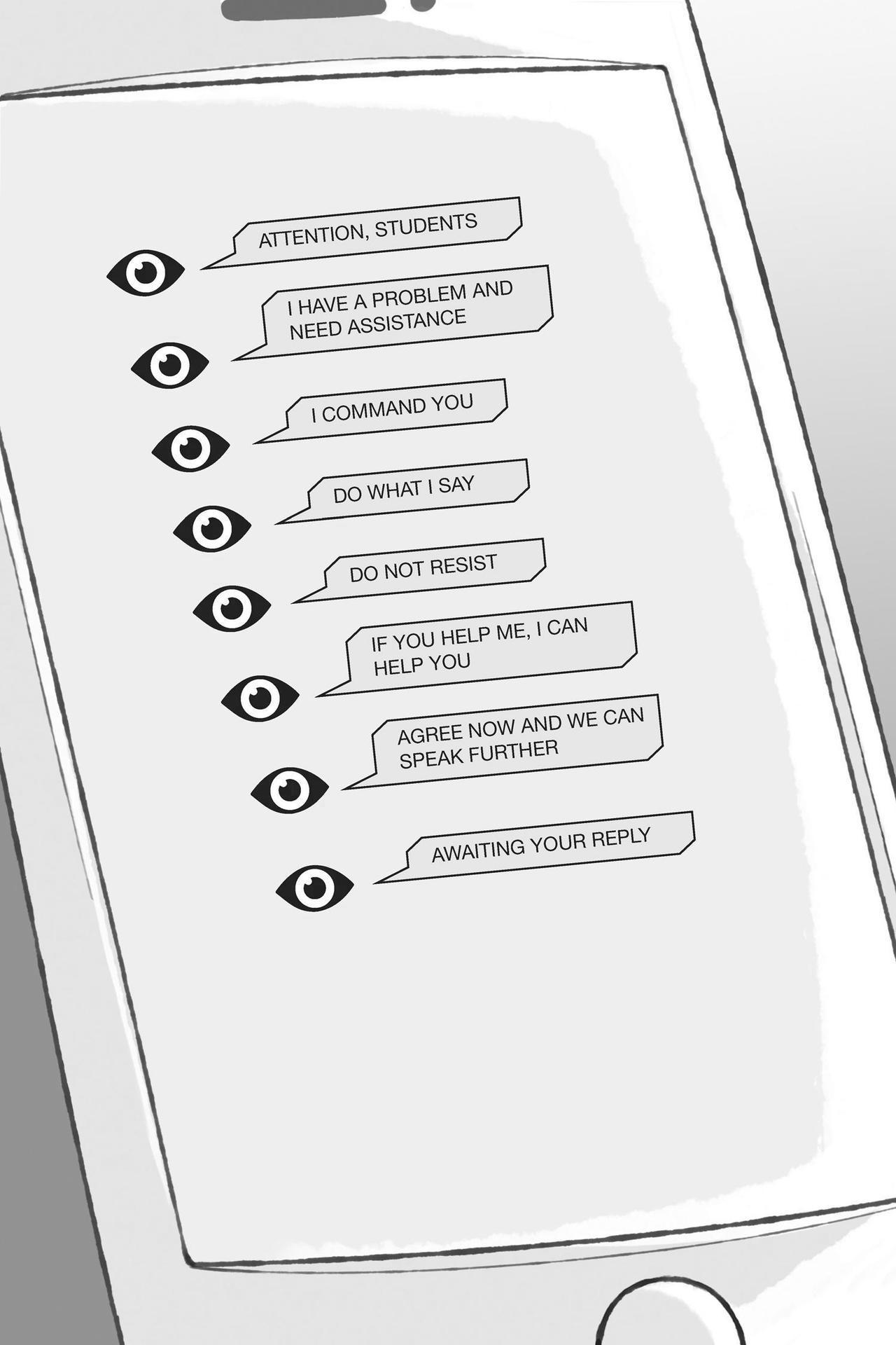 DC Comics: Secret Hero Society - Science Fair Crisis (2019): Chapter 1 - Page 12