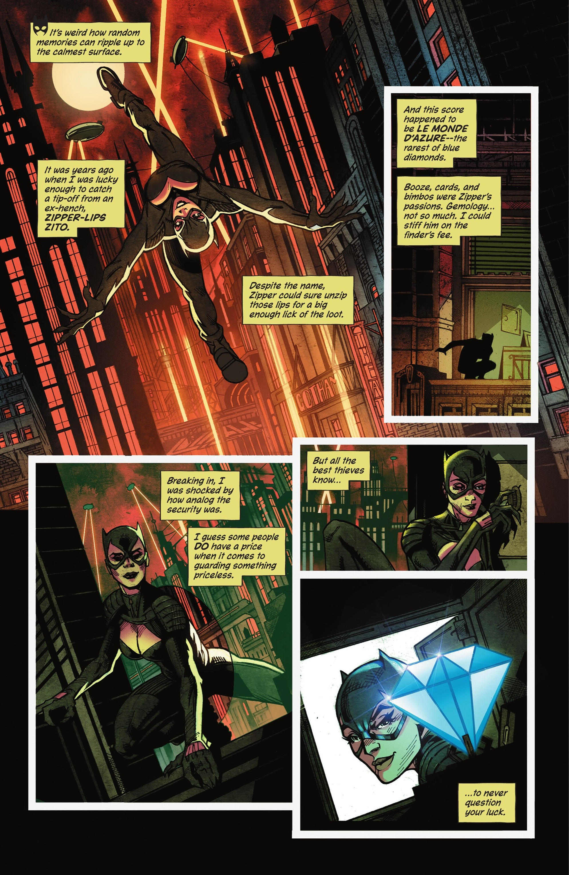 DC Horror Presents (2024-): Chapter 4 - Page 3