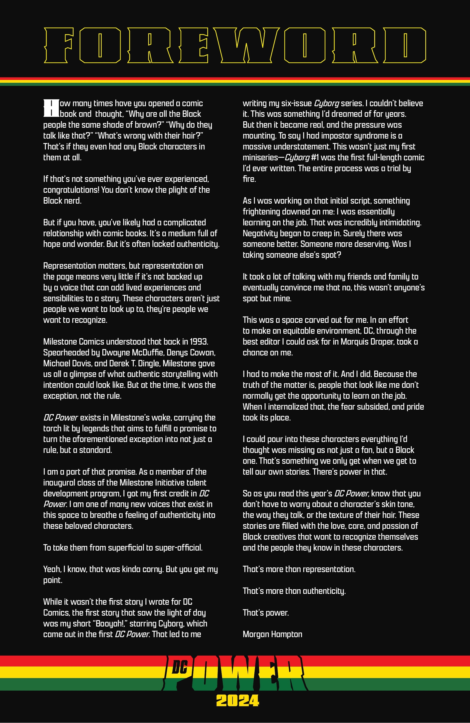 DC Power 2024 (2024-): Chapter 1 - Page 4