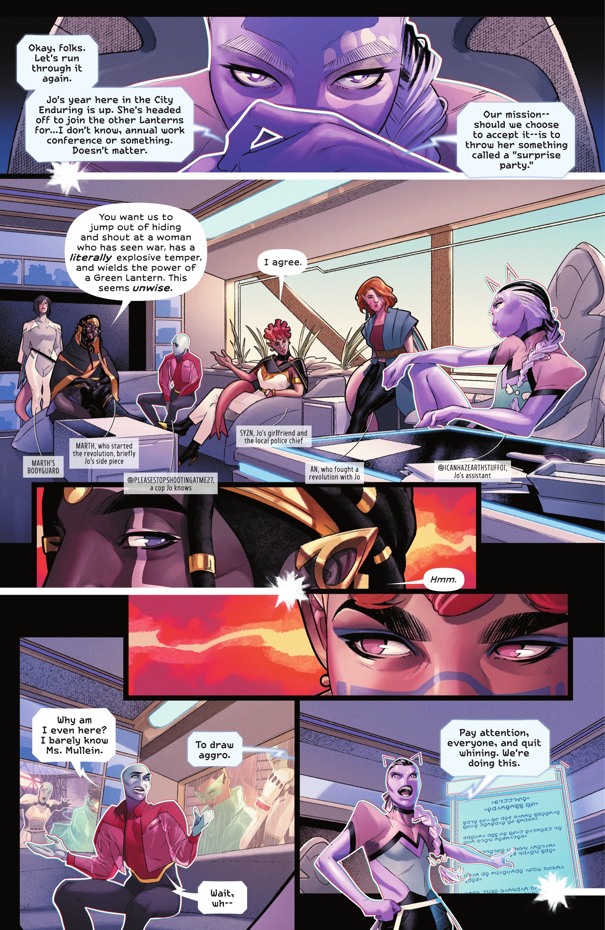 DC Power 2024 (2024-): Chapter 1 - Page 7