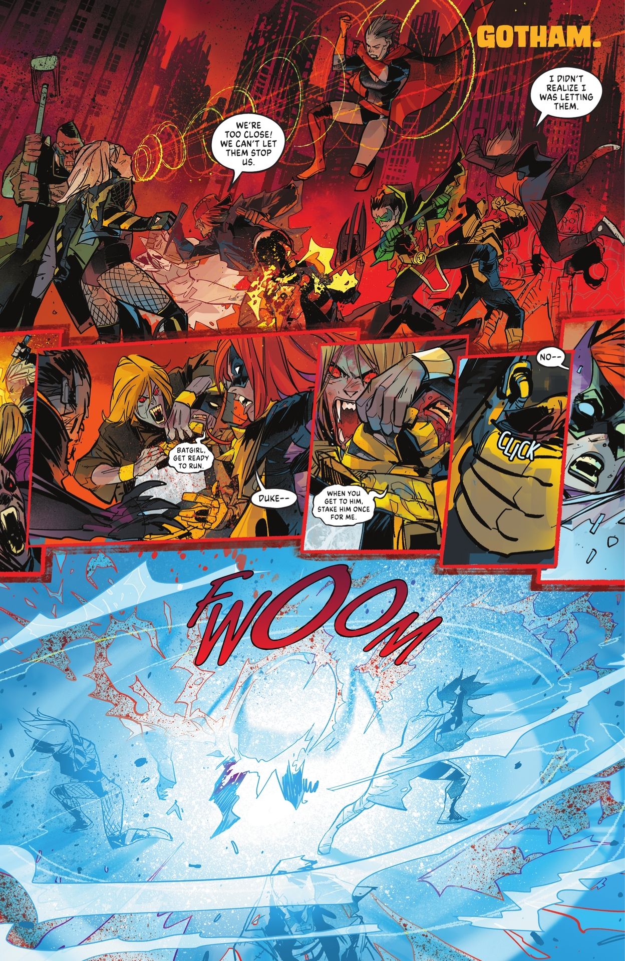 DC vs. Vampires (2021-): Chapter 12 - Page 3