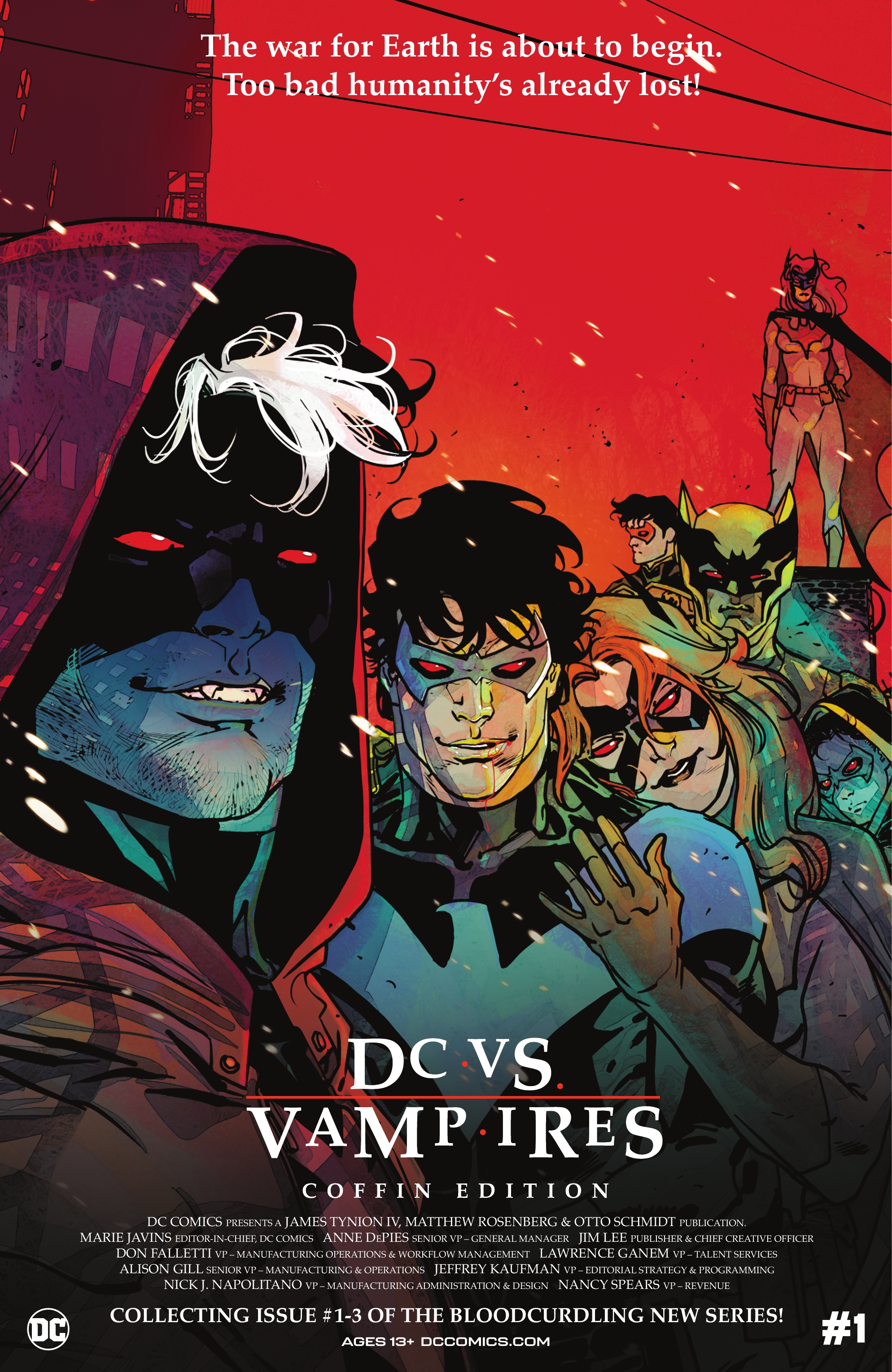 DC vs. Vampires (2021-): Chapter ce1 - Page 1