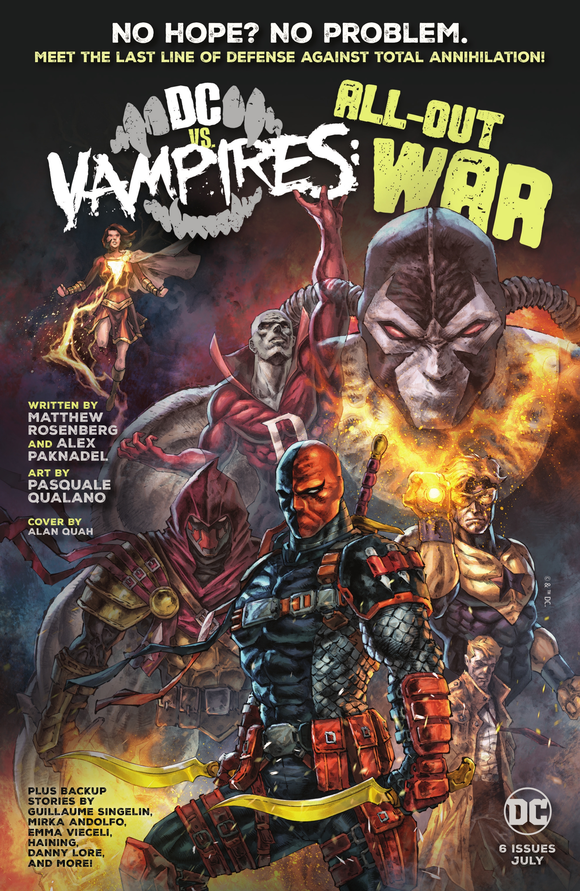 DC vs. Vampires (2021-): Chapter ce1 - Page 2