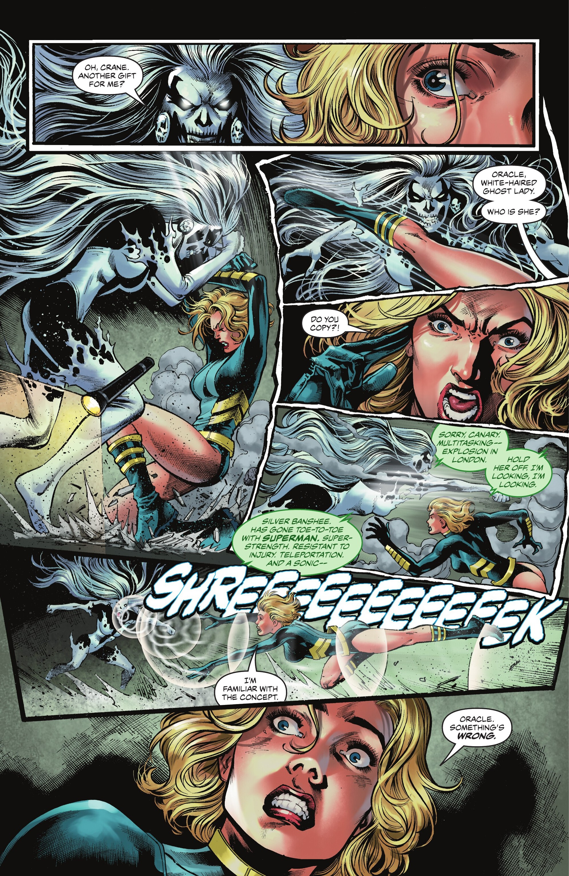 DC's I Know What You Did Last Crisis (2024-): Chapter 1 - Page 26