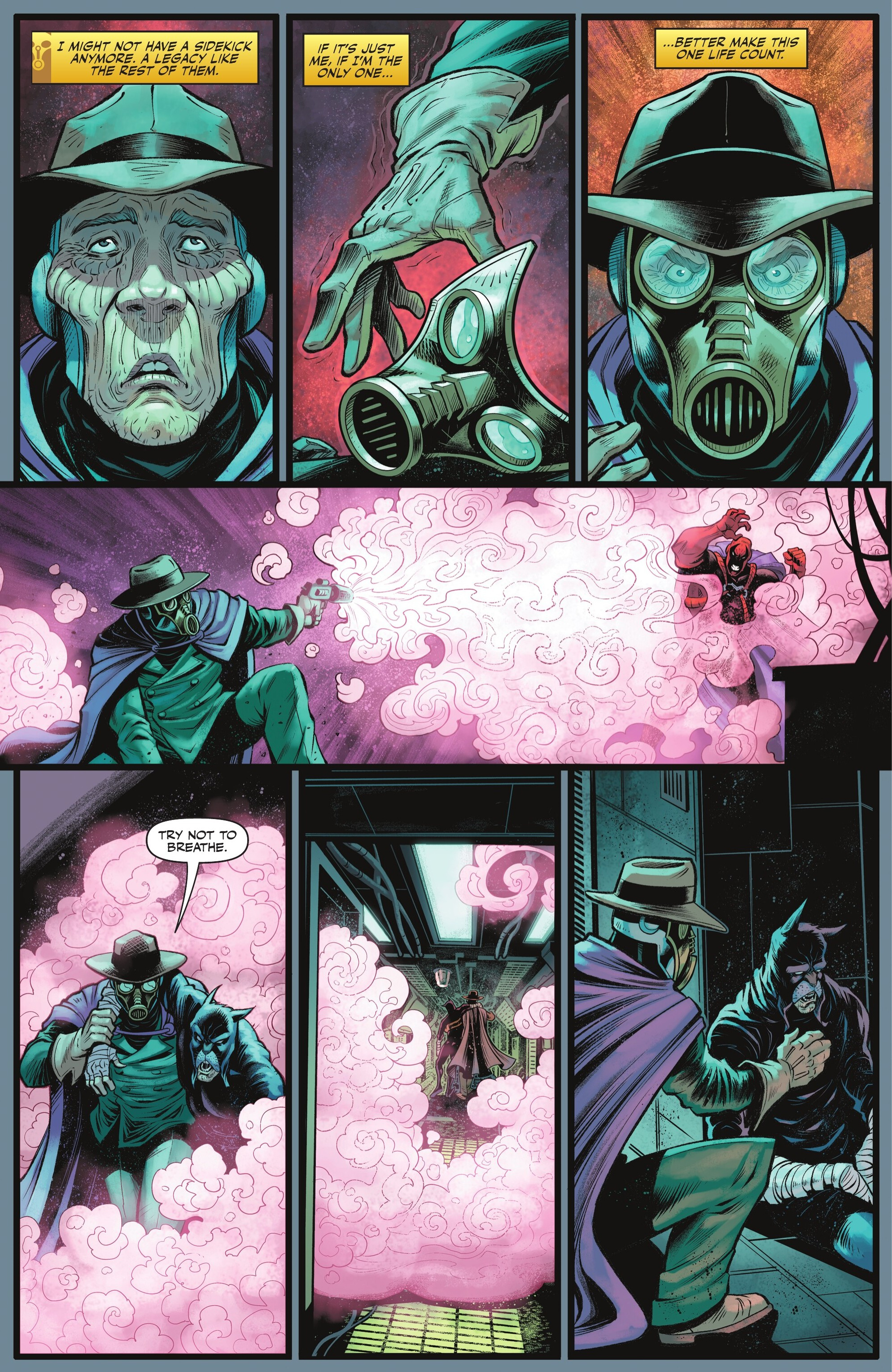DC's I Know What You Did Last Crisis (2024-): Chapter 1 - Page 39