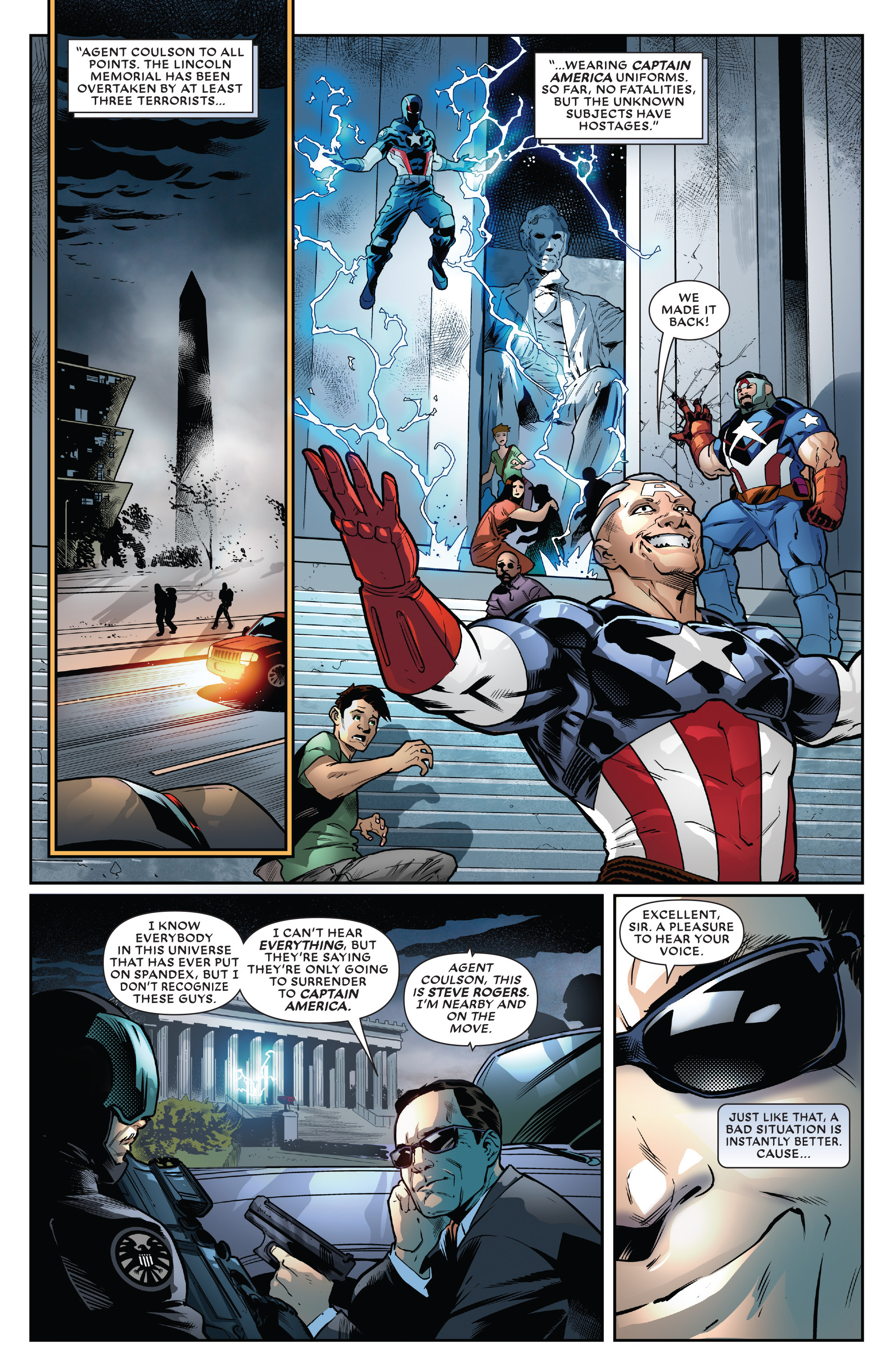 Deadpool (2015-): Chapter 27 - Page 3