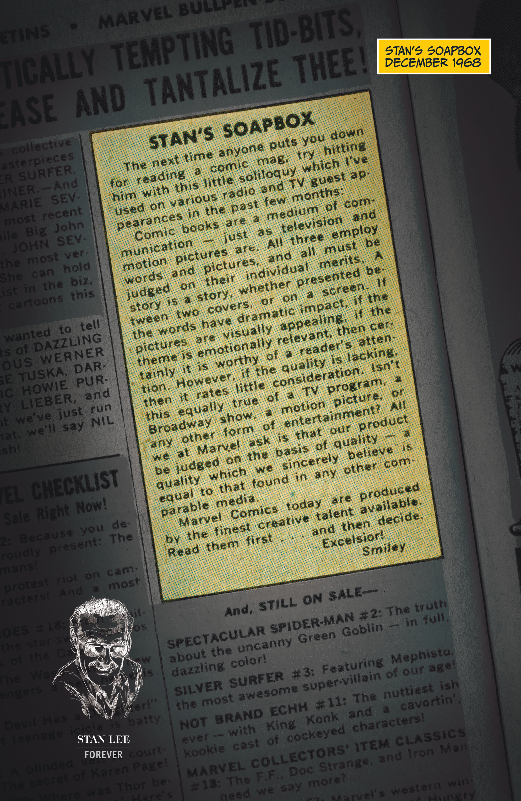 Deadpool (2018-): Chapter 15 - Page 13