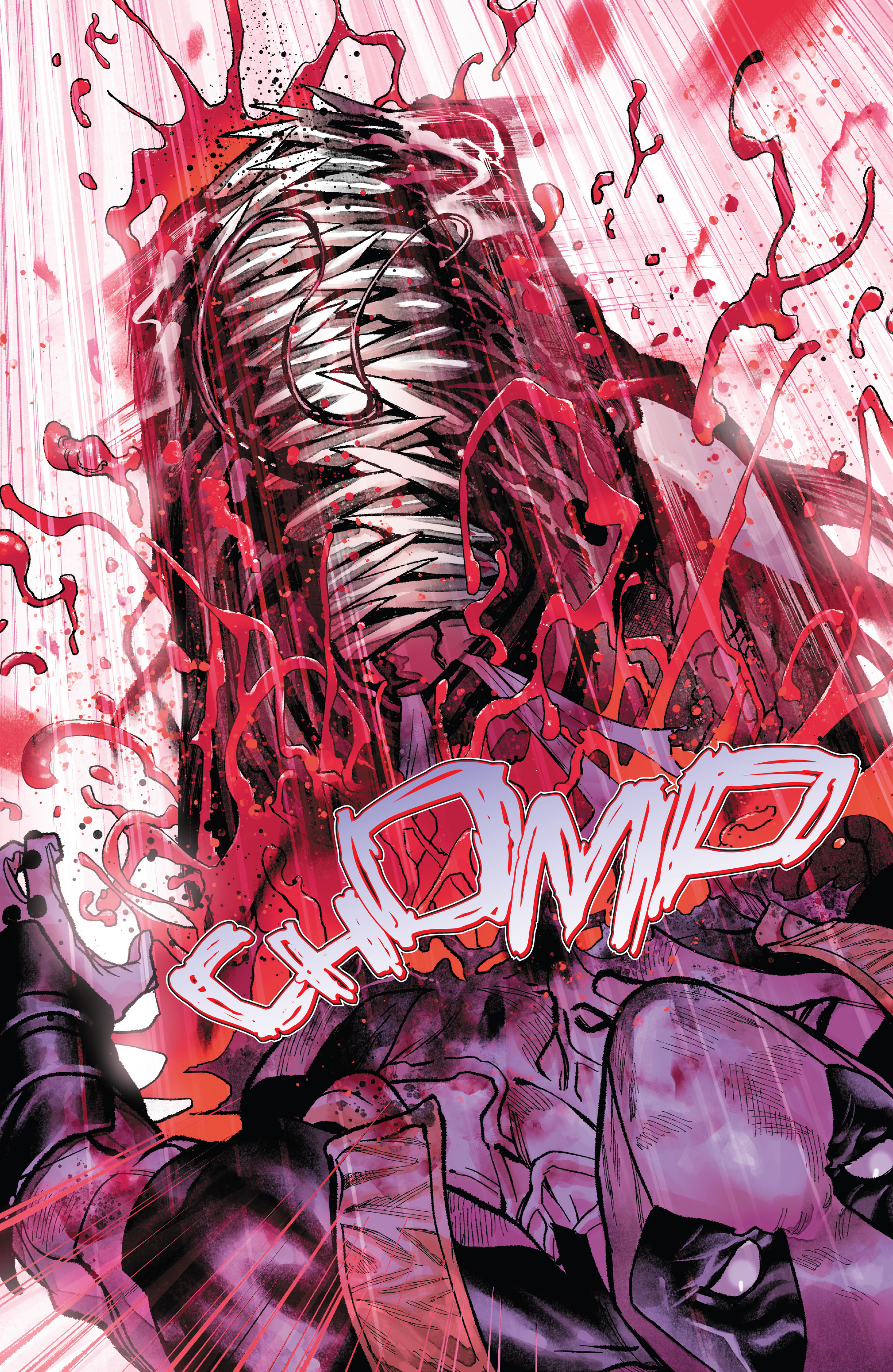 Deadpool (2022-): Chapter 5 - Page 4