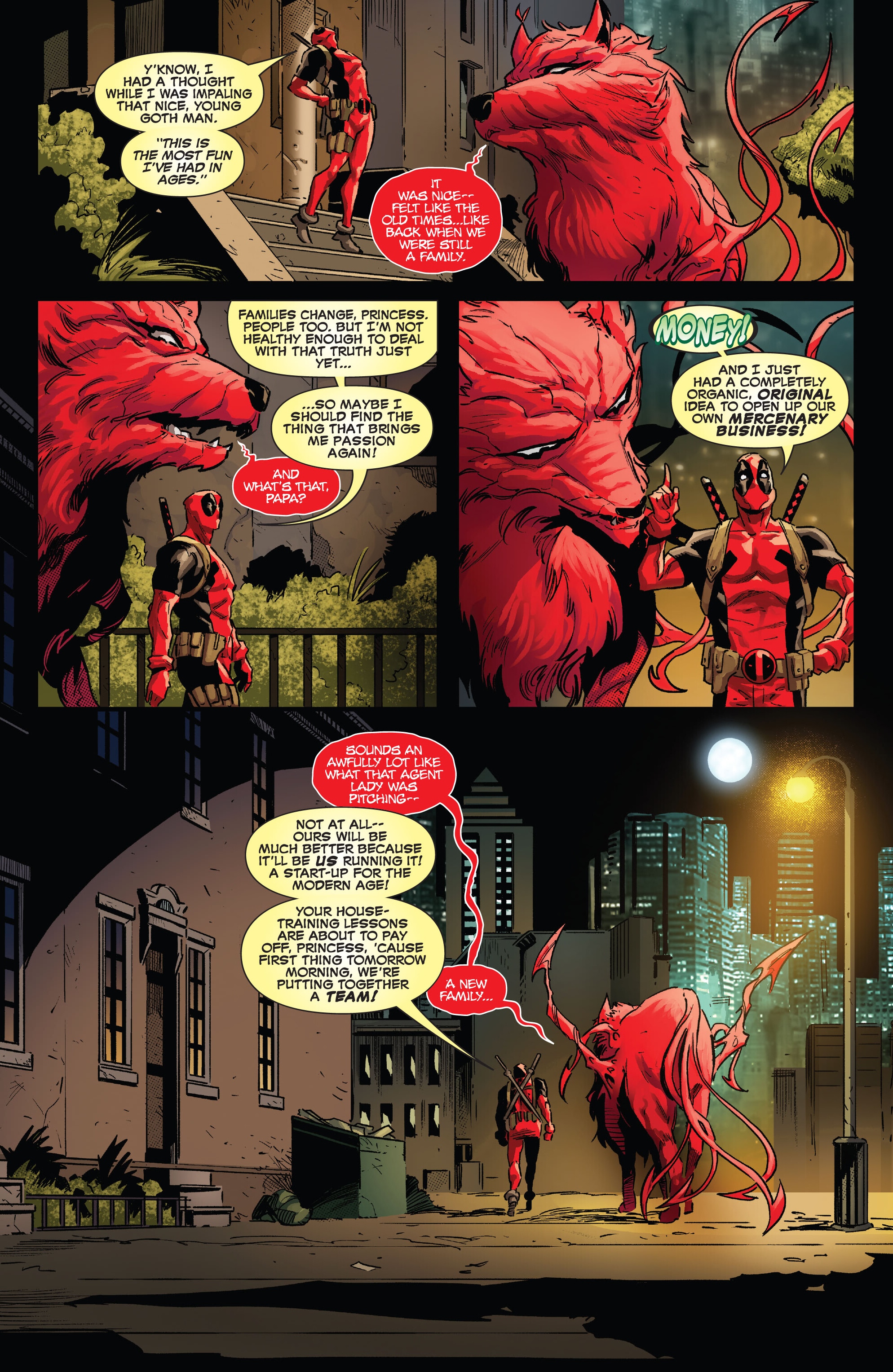 Deadpool (2024-): Chapter 1 - Page 25