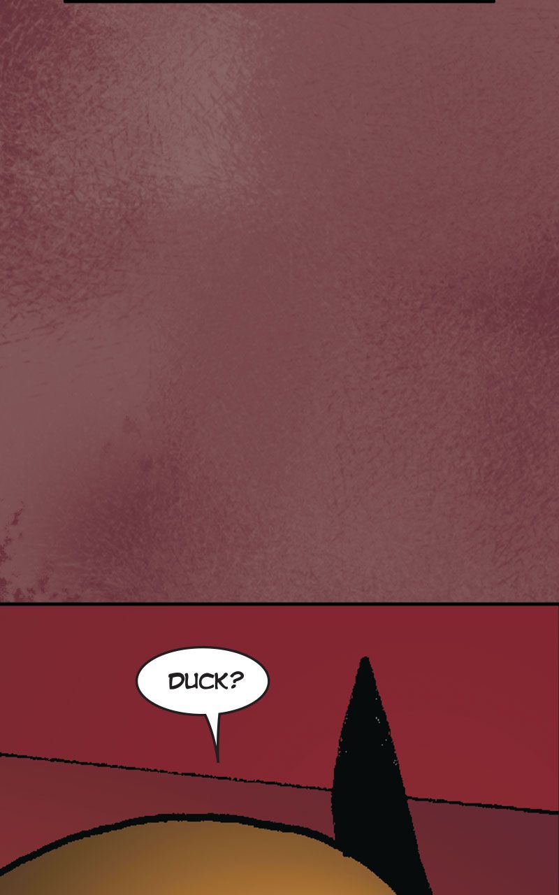 Deadpool vs. Wolverine: The Deep End  Infinity Comic (2024-): Chapter 1 - Page 16