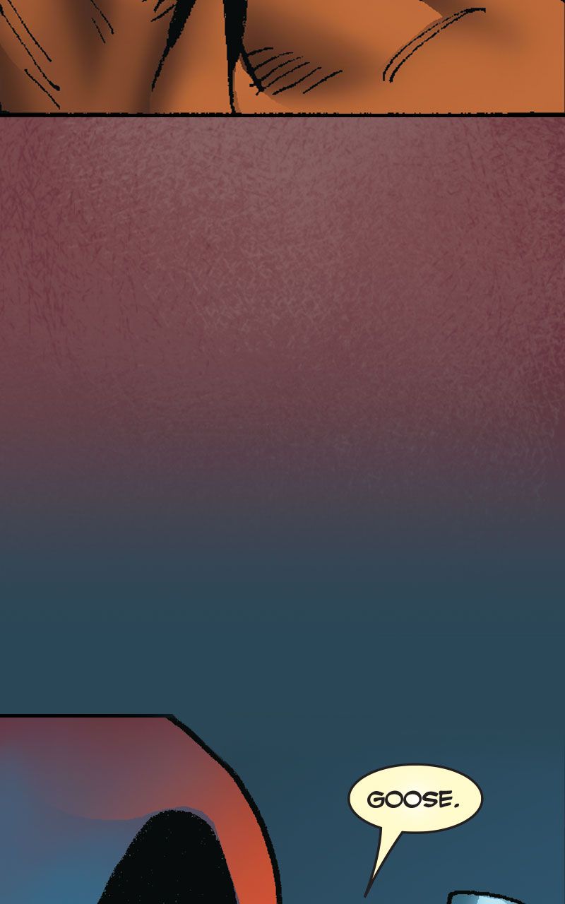 Deadpool vs. Wolverine: The Deep End  Infinity Comic (2024-): Chapter 1 - Page 18