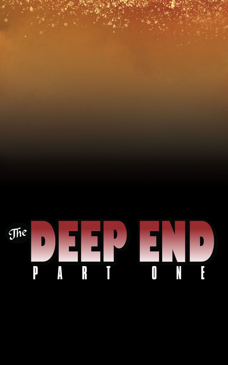 Deadpool vs. Wolverine: The Deep End  Infinity Comic (2024-): Chapter 1 - Page 22