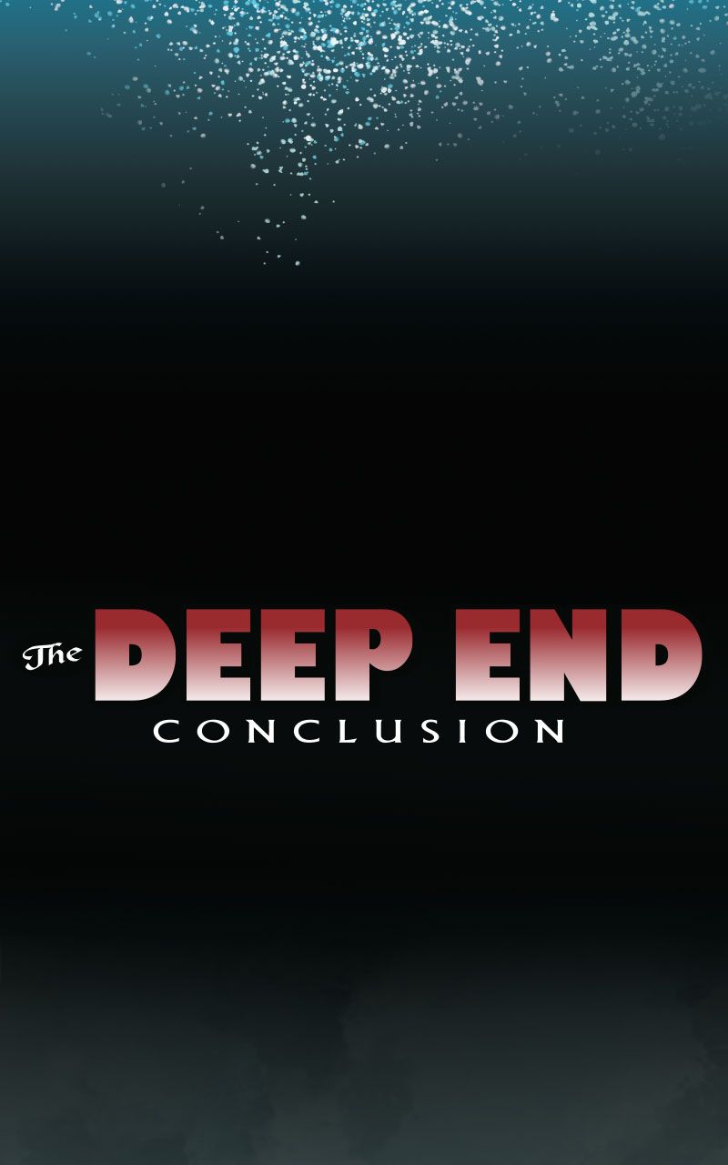 Deadpool vs. Wolverine: The Deep End  Infinity Comic (2024-): Chapter 5 - Page 4