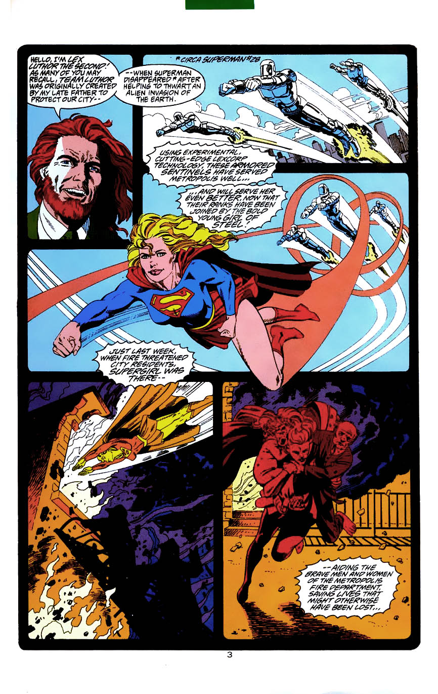 Death and Return of Superman Omnibus (1992-): Chapter Death-and-Return-of-Superman-Omnibus-1992-18 - Page 4