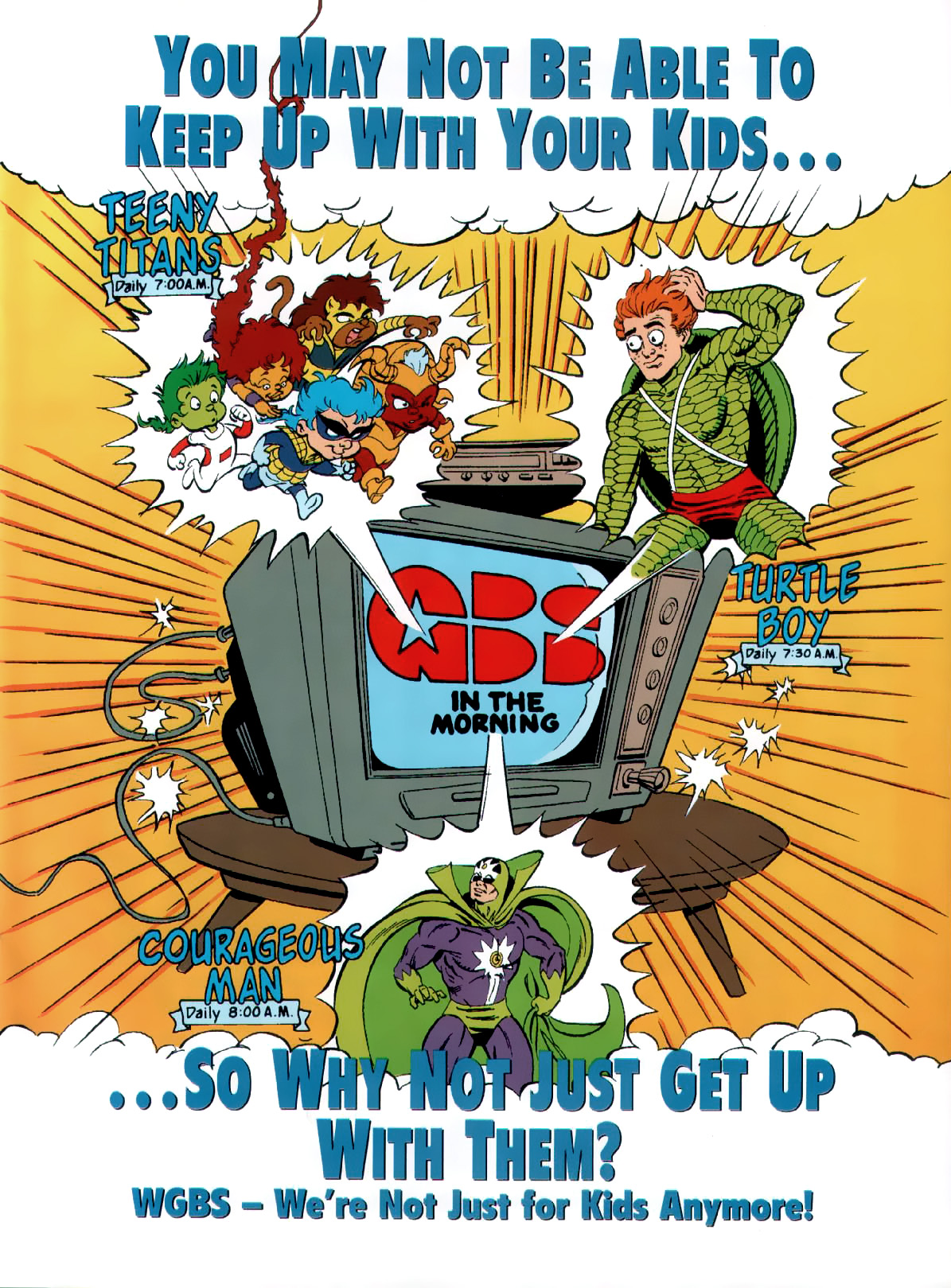 Death and Return of Superman Omnibus (1992-): Chapter Death-and-Return-of-Superman-Omnibus-1992-19 - Page 10
