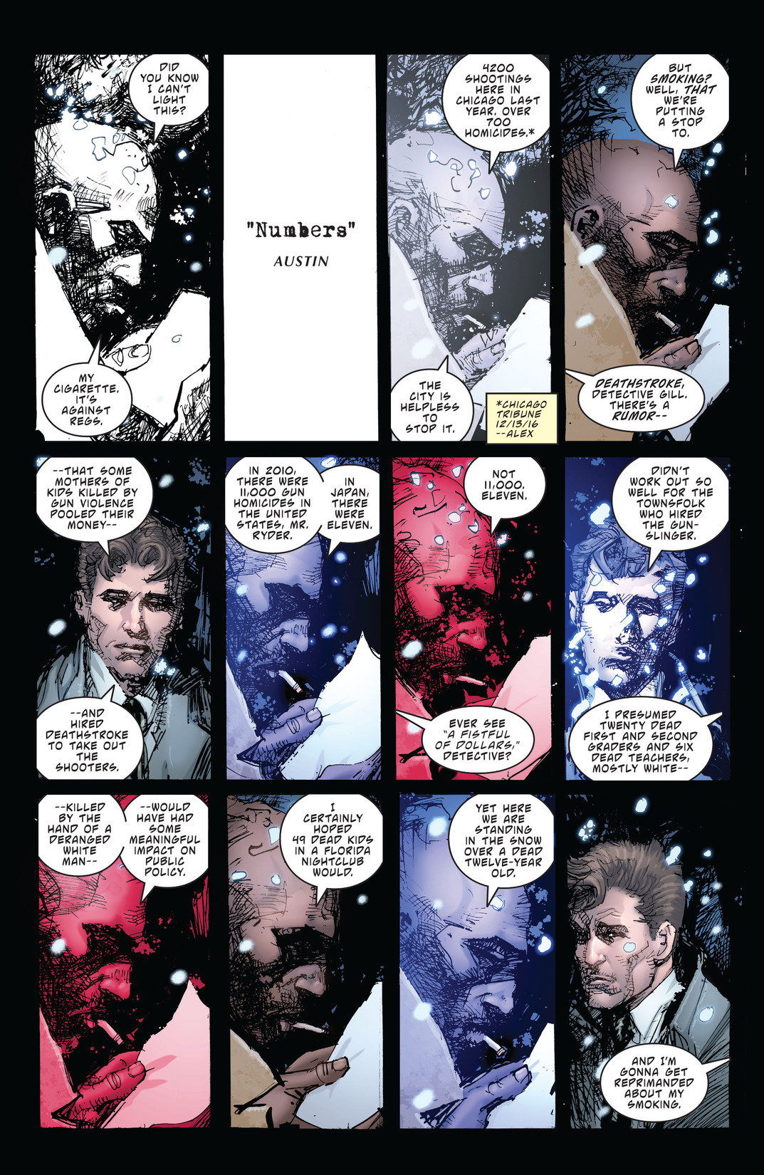 Deathstroke (2016-): Chapter 11 - Page 4