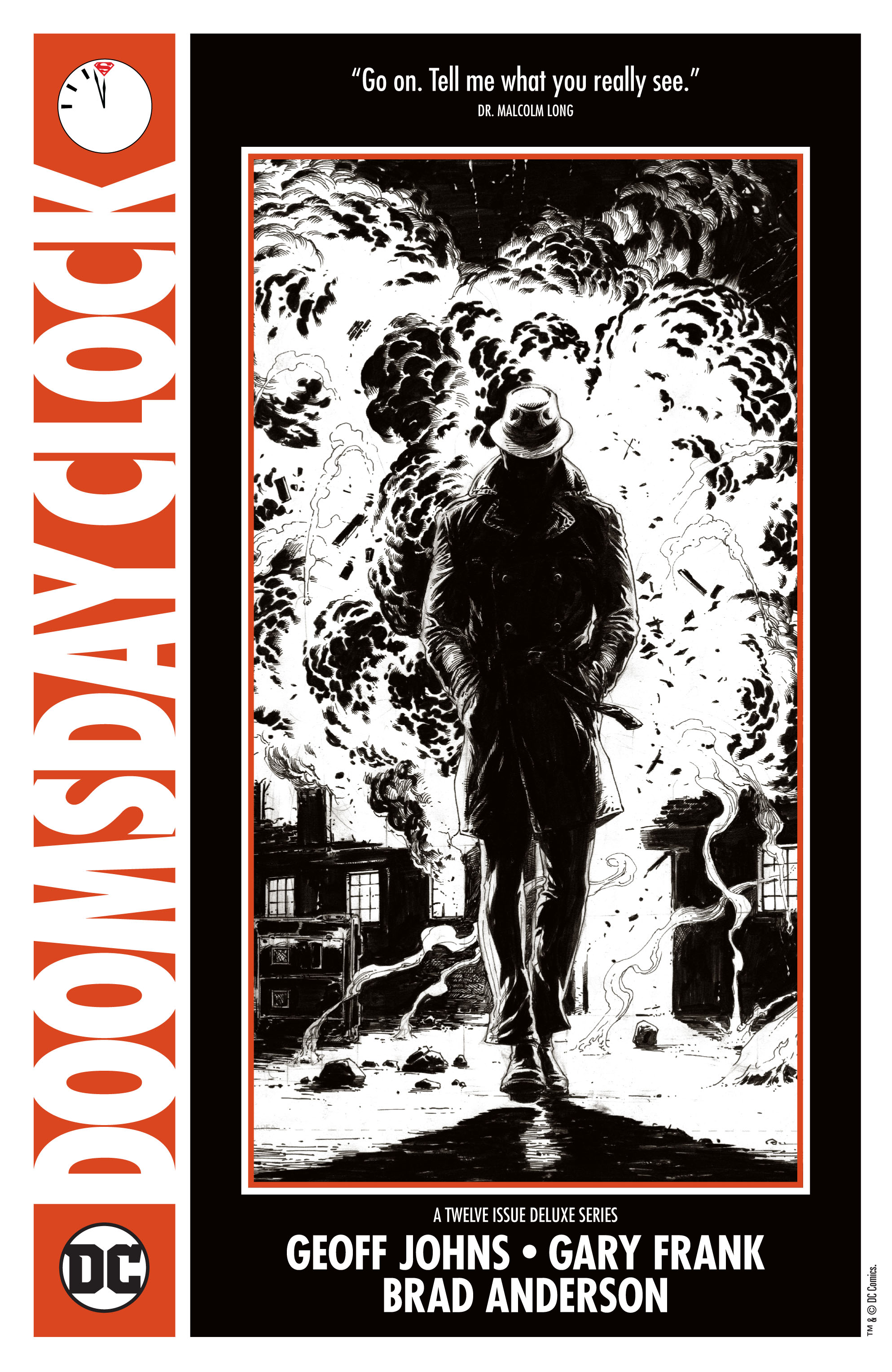 Deathstroke (2016-): Chapter 26 - Page 2