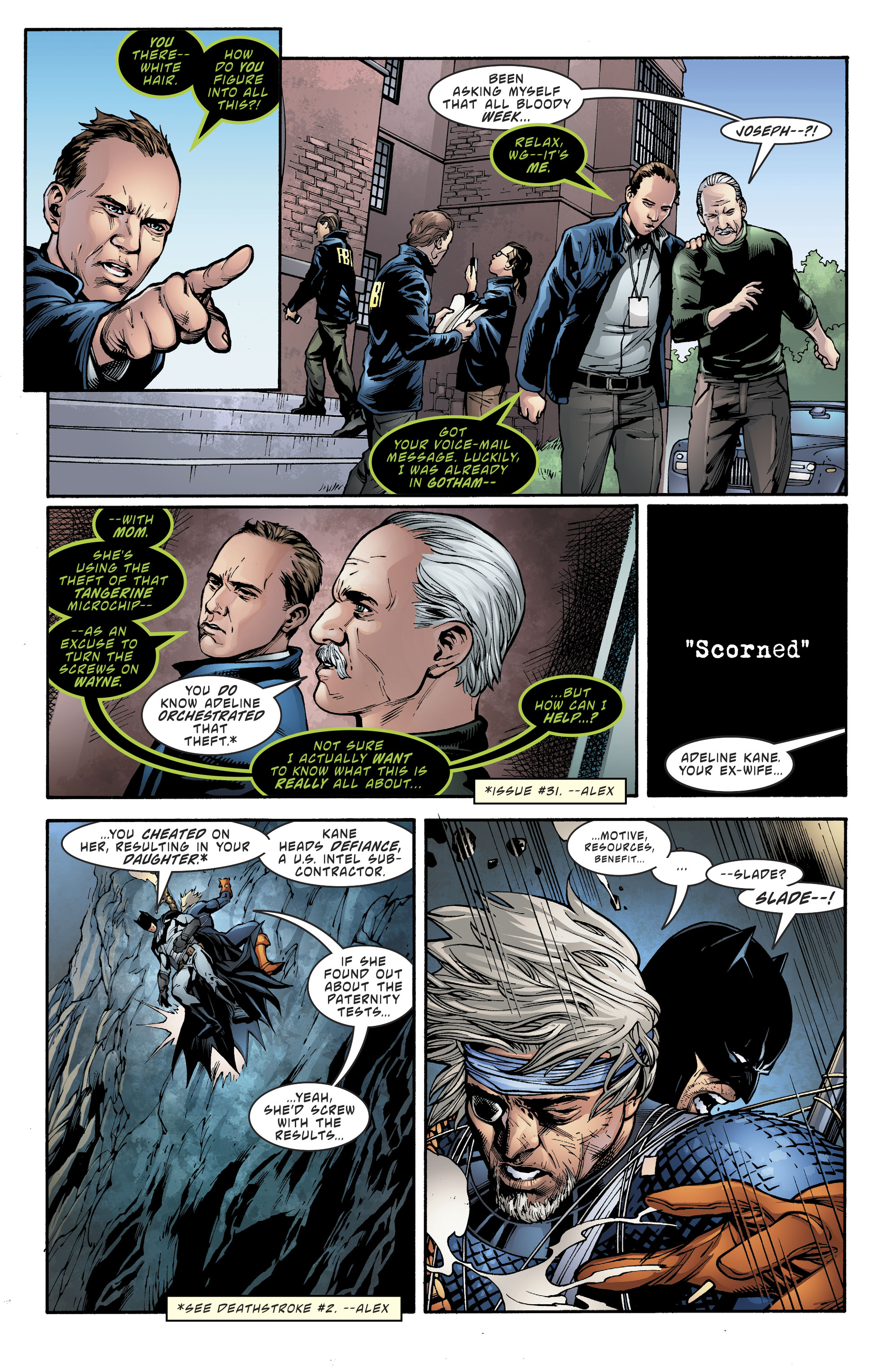Deathstroke (2016-): Chapter 35 - Page 16