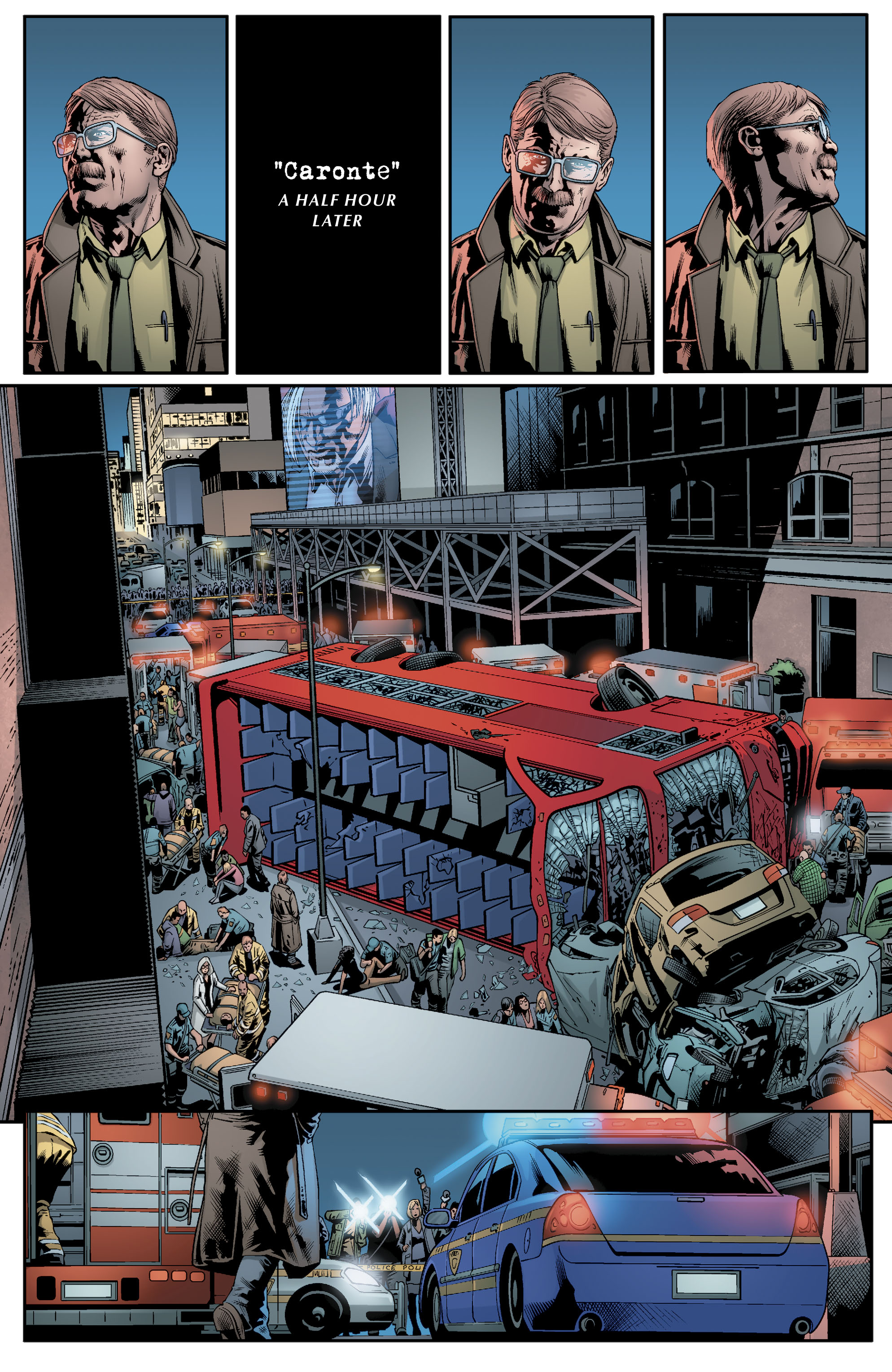 Deathstroke (2016-): Chapter 41 - Page 9