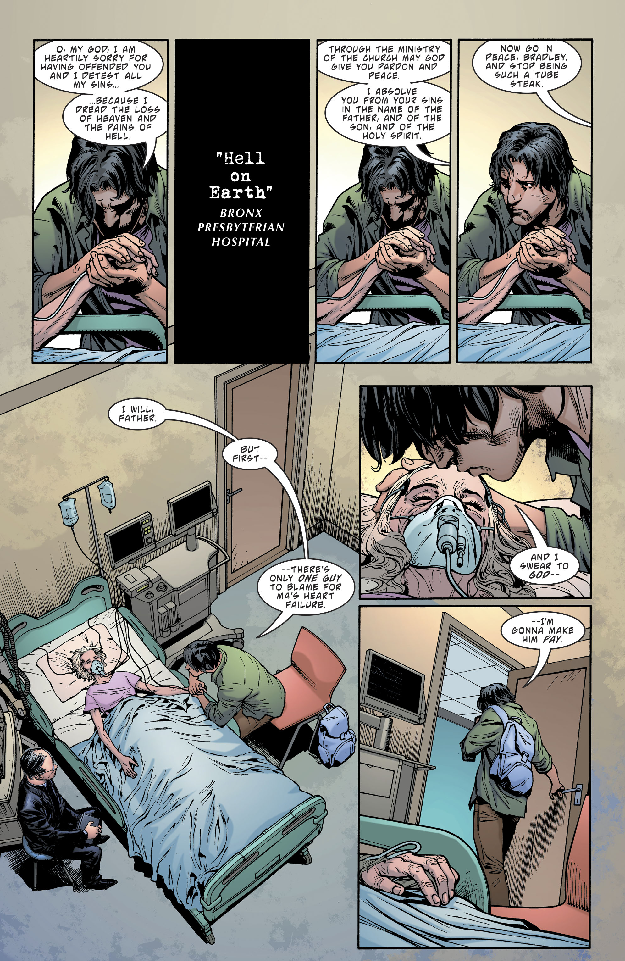 Deathstroke (2016-): Chapter 42 - Page 11