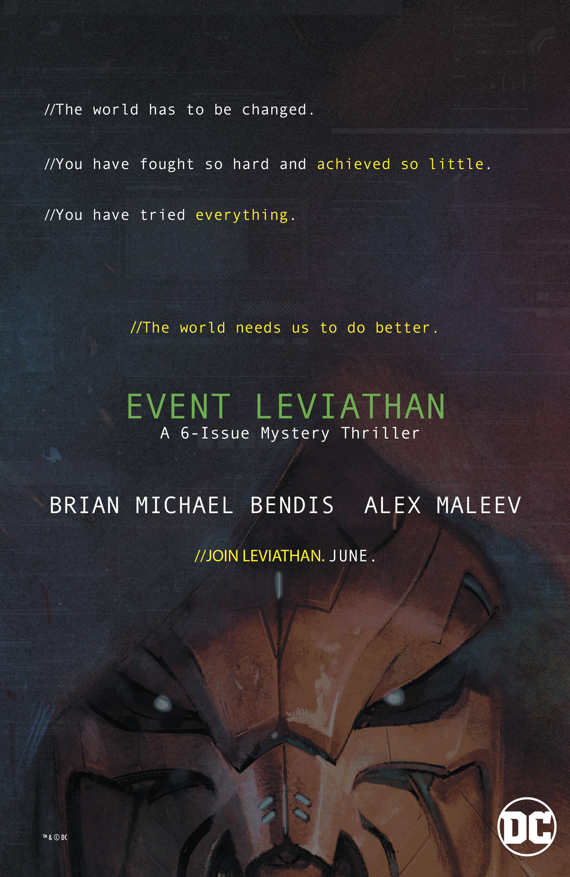 Deathstroke (2016-): Chapter 44 - Page 2
