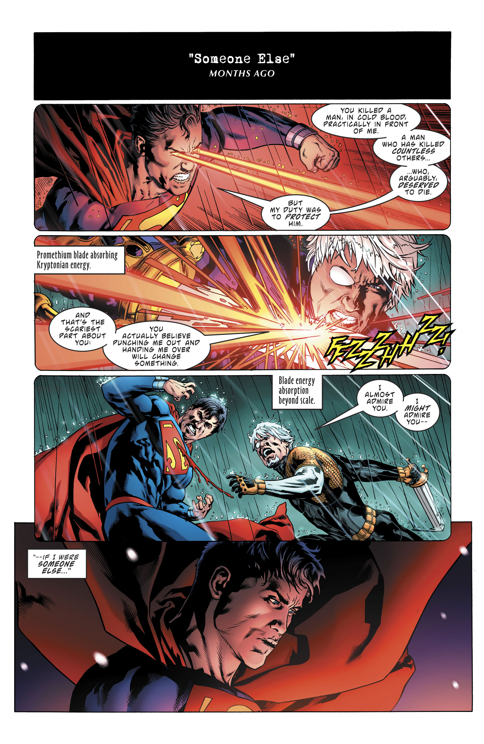 Deathstroke (2016-): Chapter 44 - Page 3