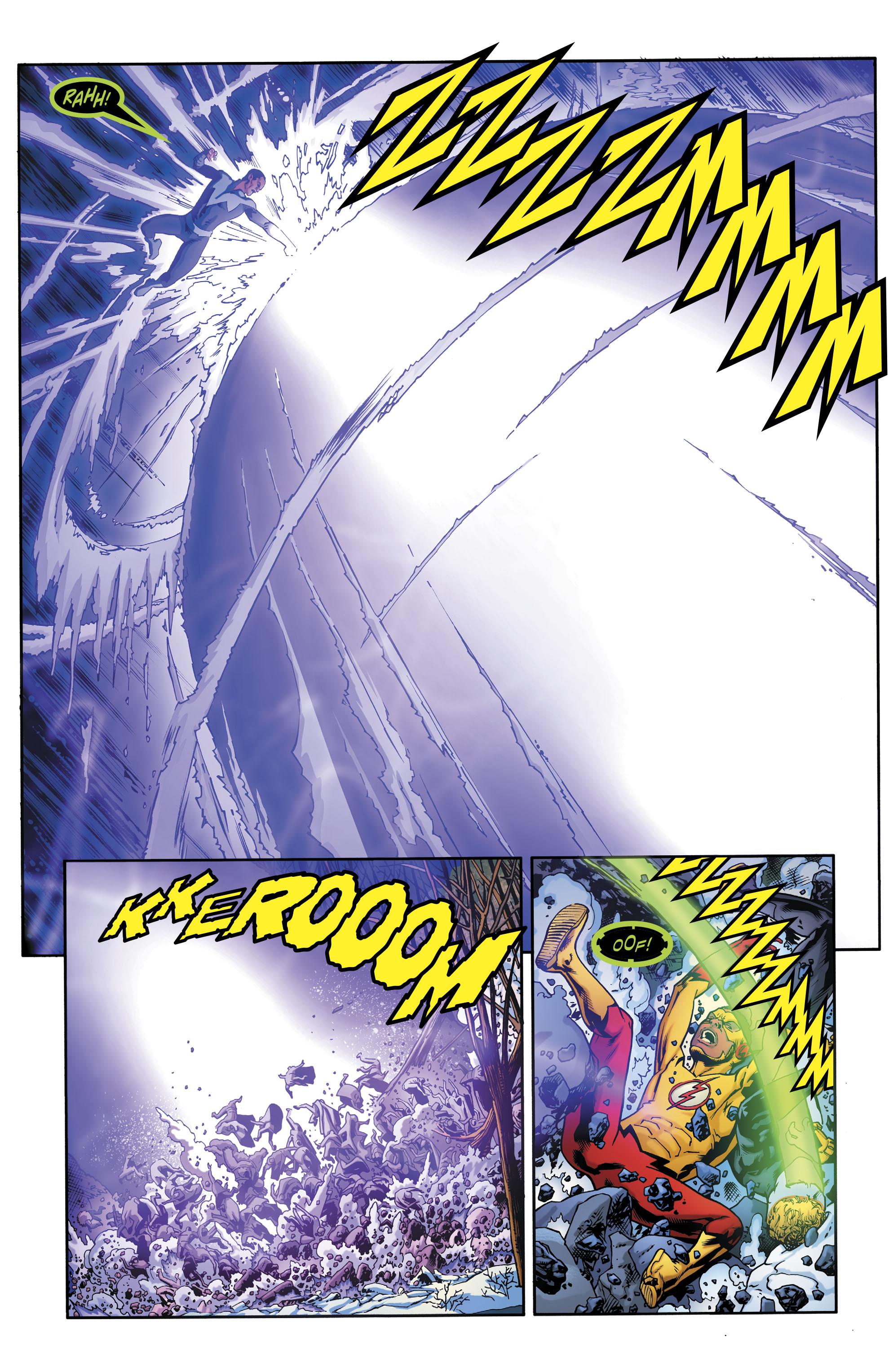 Deathstroke (2016-): Chapter 44 - Page 18
