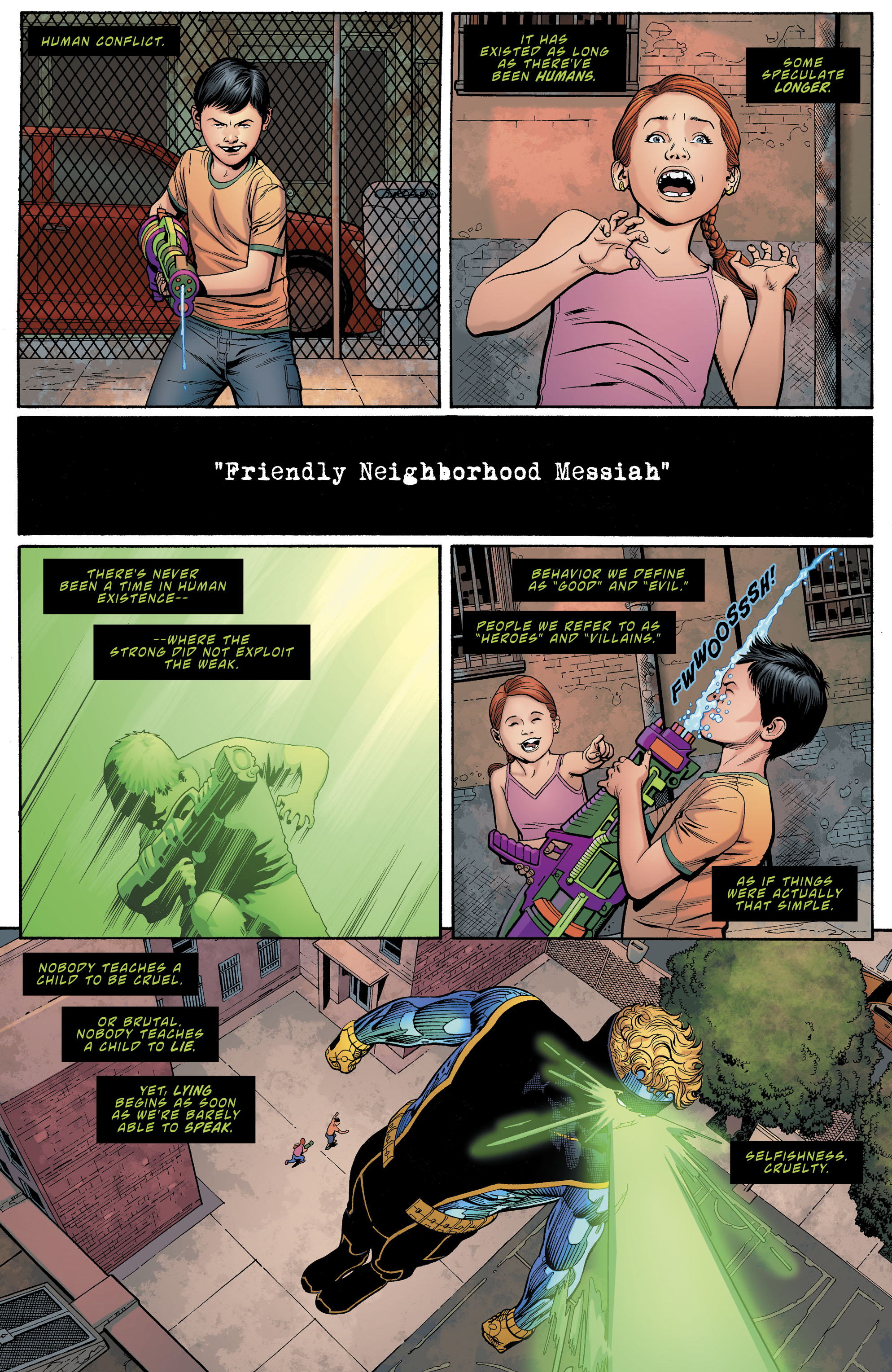 Deathstroke (2016-): Chapter 47 - Page 9