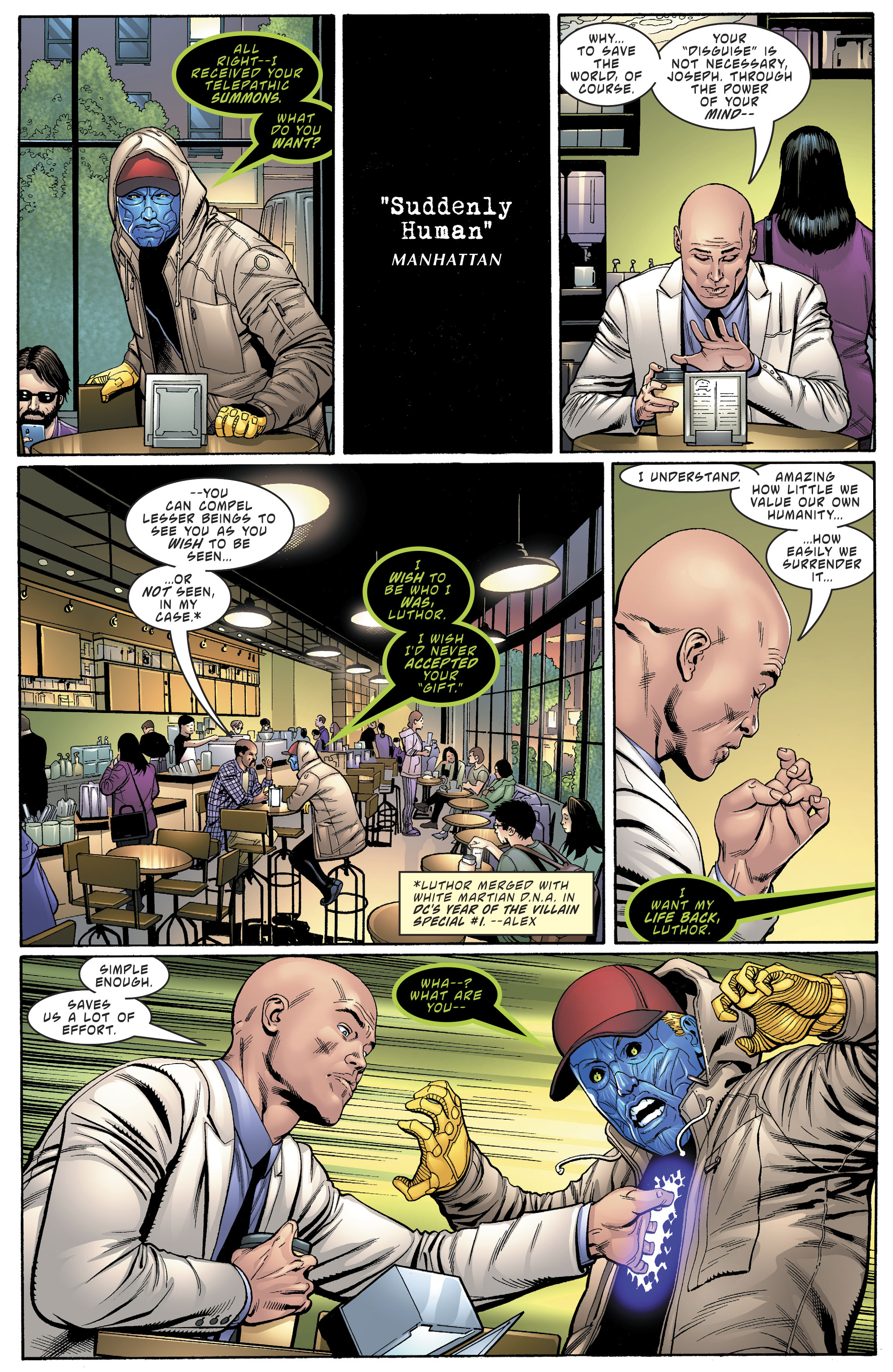Deathstroke (2016-): Chapter 48 - Page 13