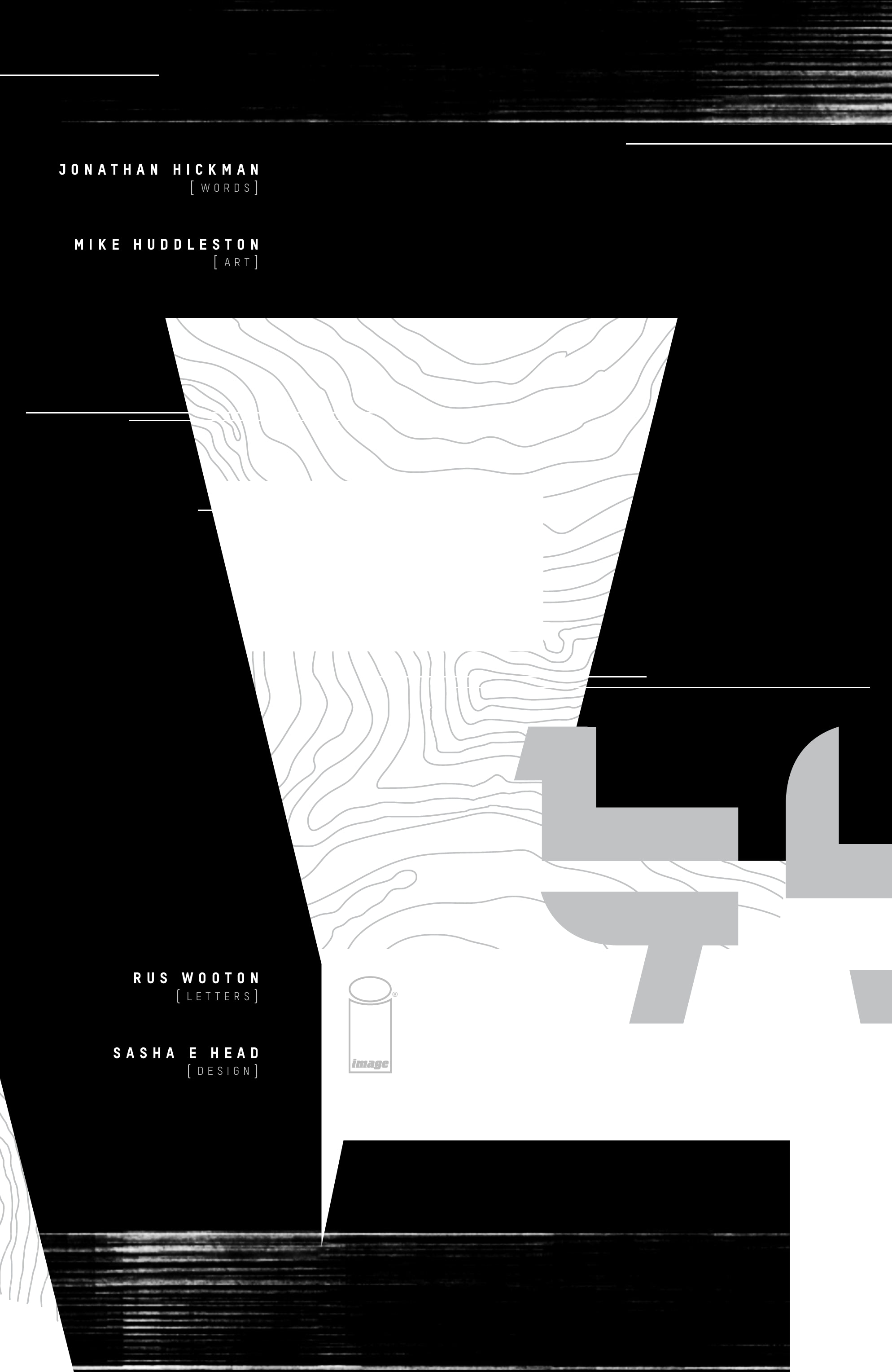 Decorum (2020-): Chapter 7 - Page 3