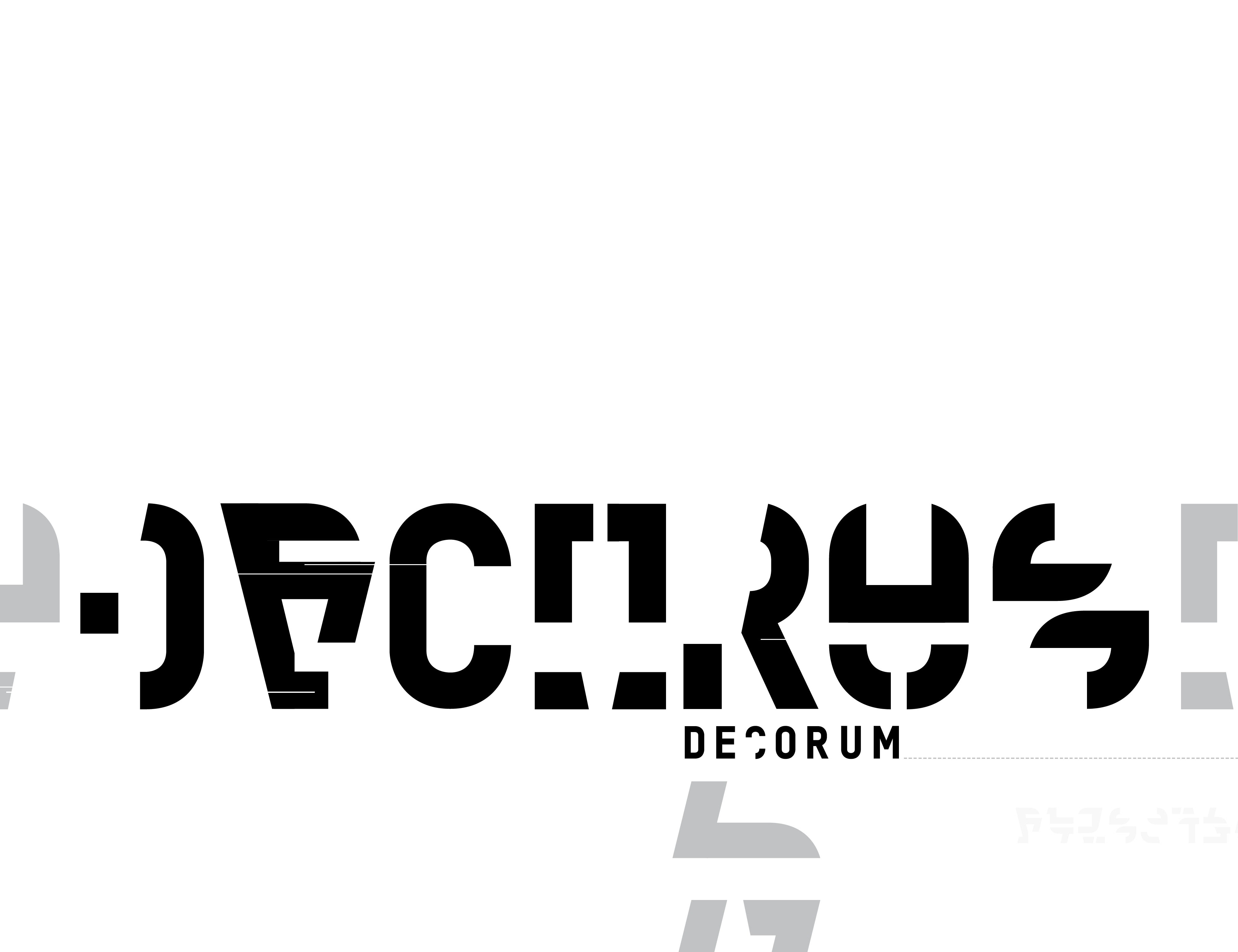 Decorum (2020-): Chapter 7 - Page 4