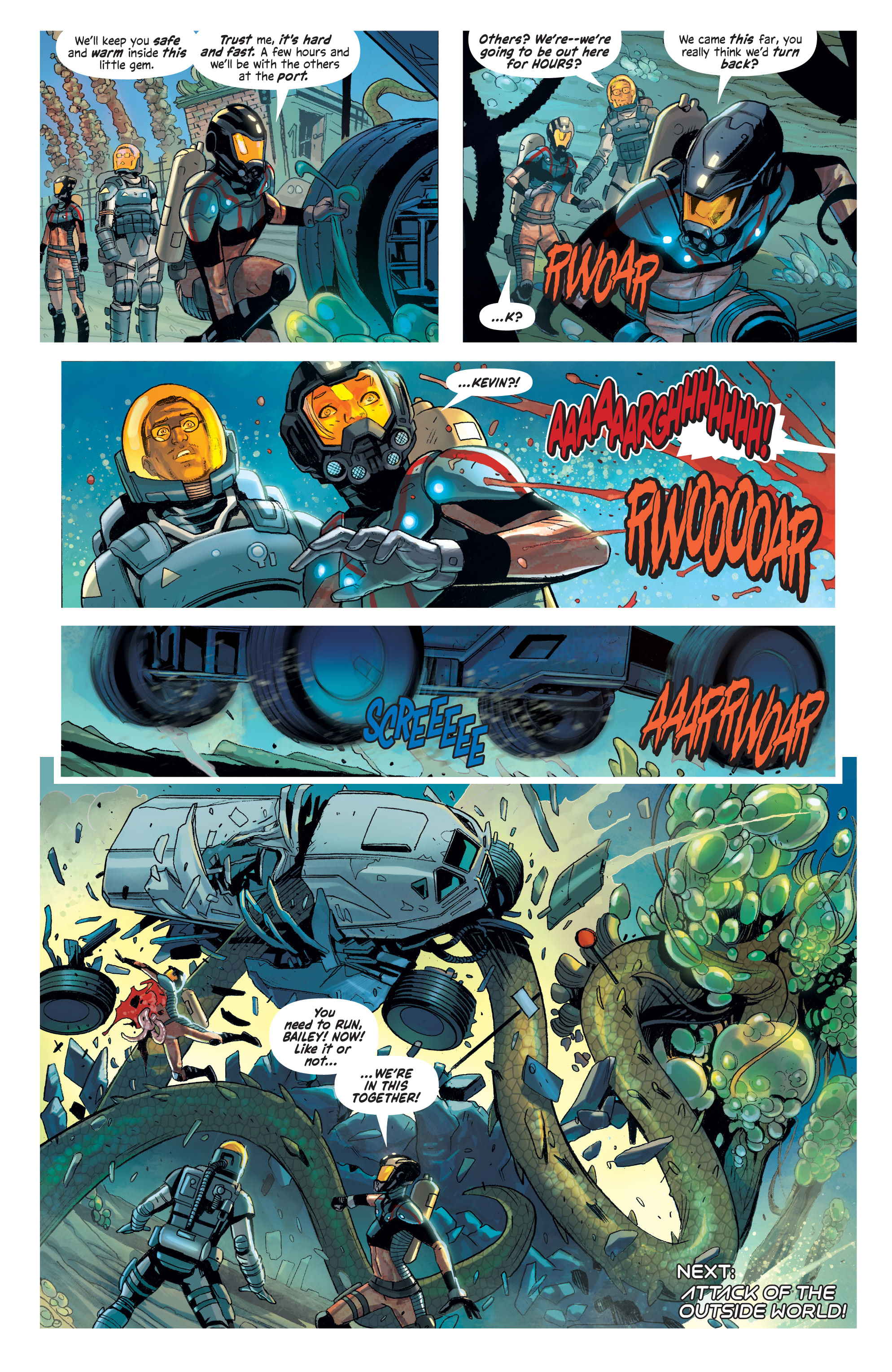 Deep Beyond (2021-): Chapter 1 - Page 24