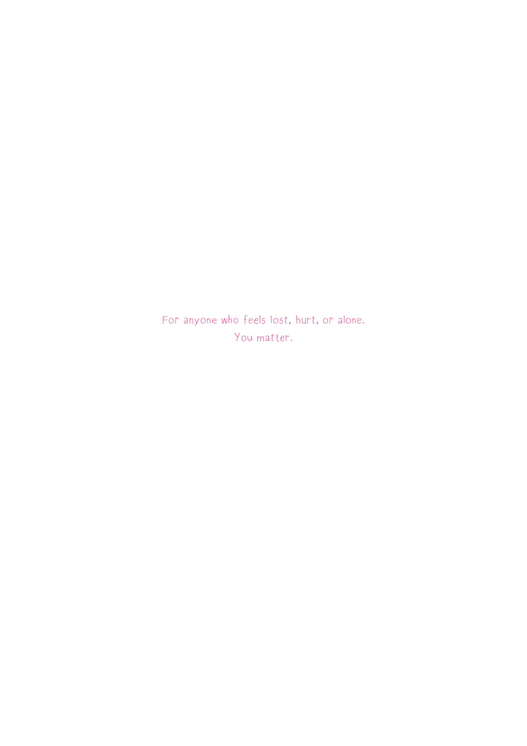 Delicates (2021): Chapter 1 - Page 3