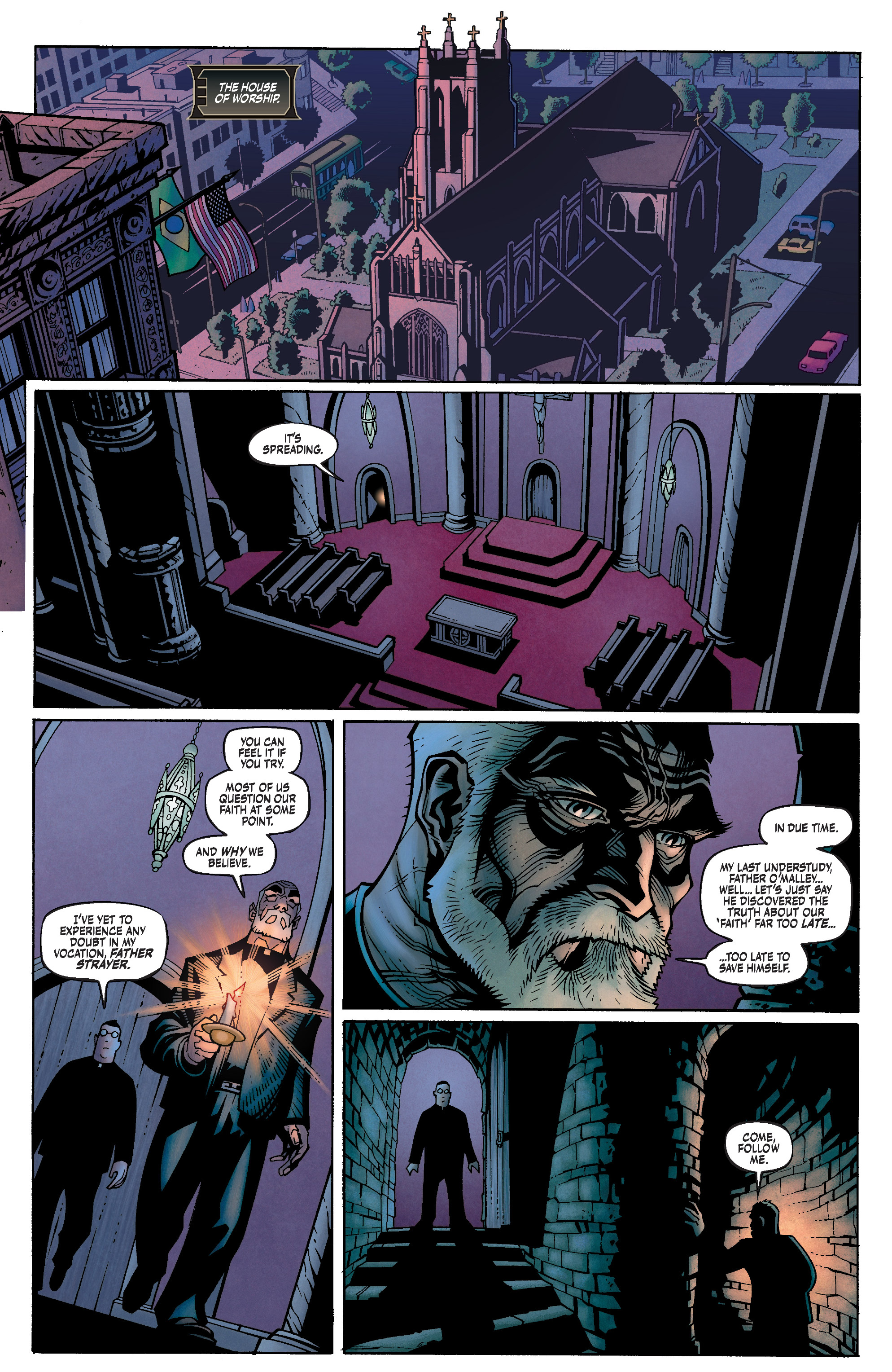Dellec 2018 Primer (2019): Chapter 1 - Page 3