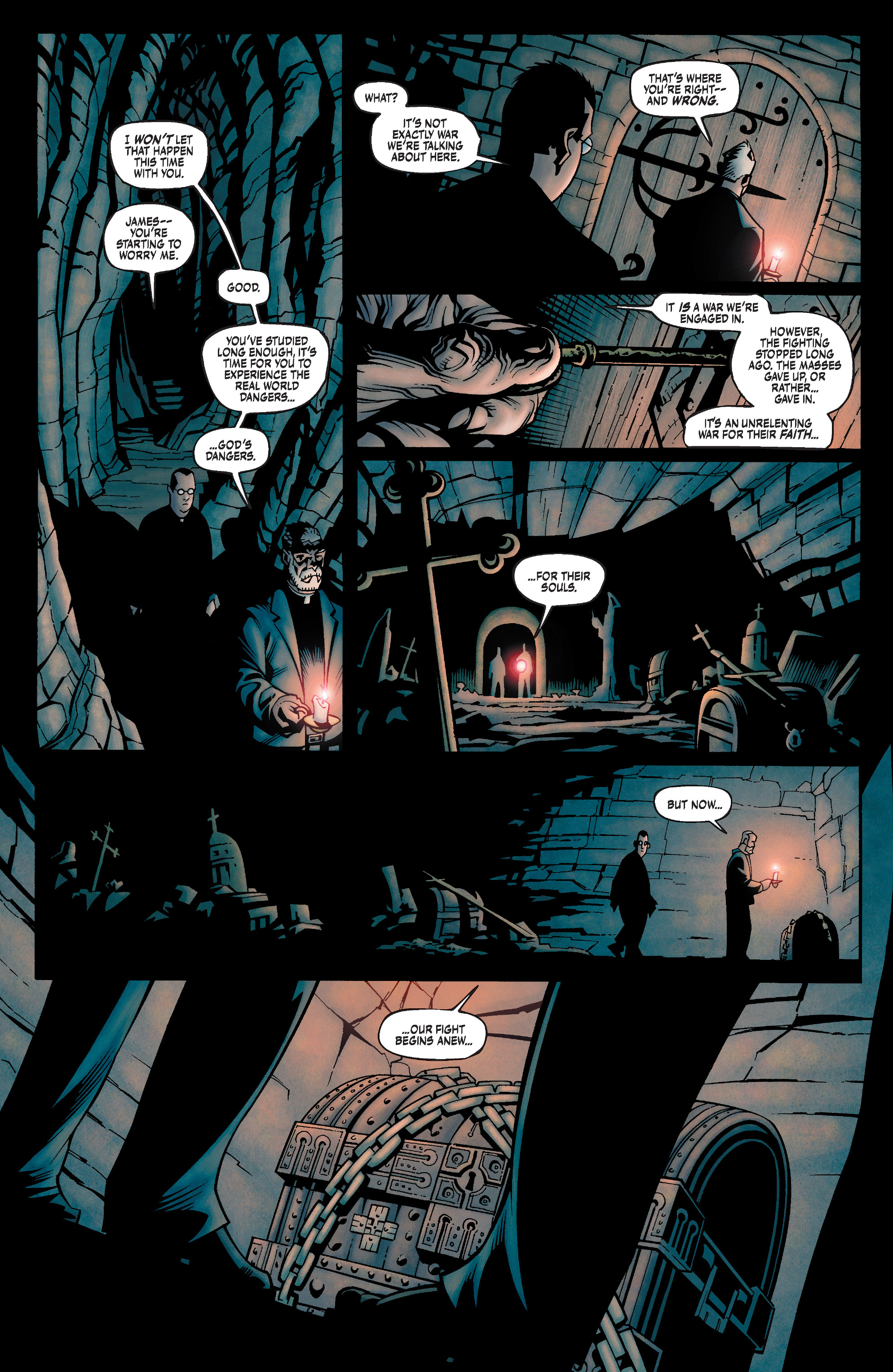 Dellec 2018 Primer (2019): Chapter 1 - Page 4