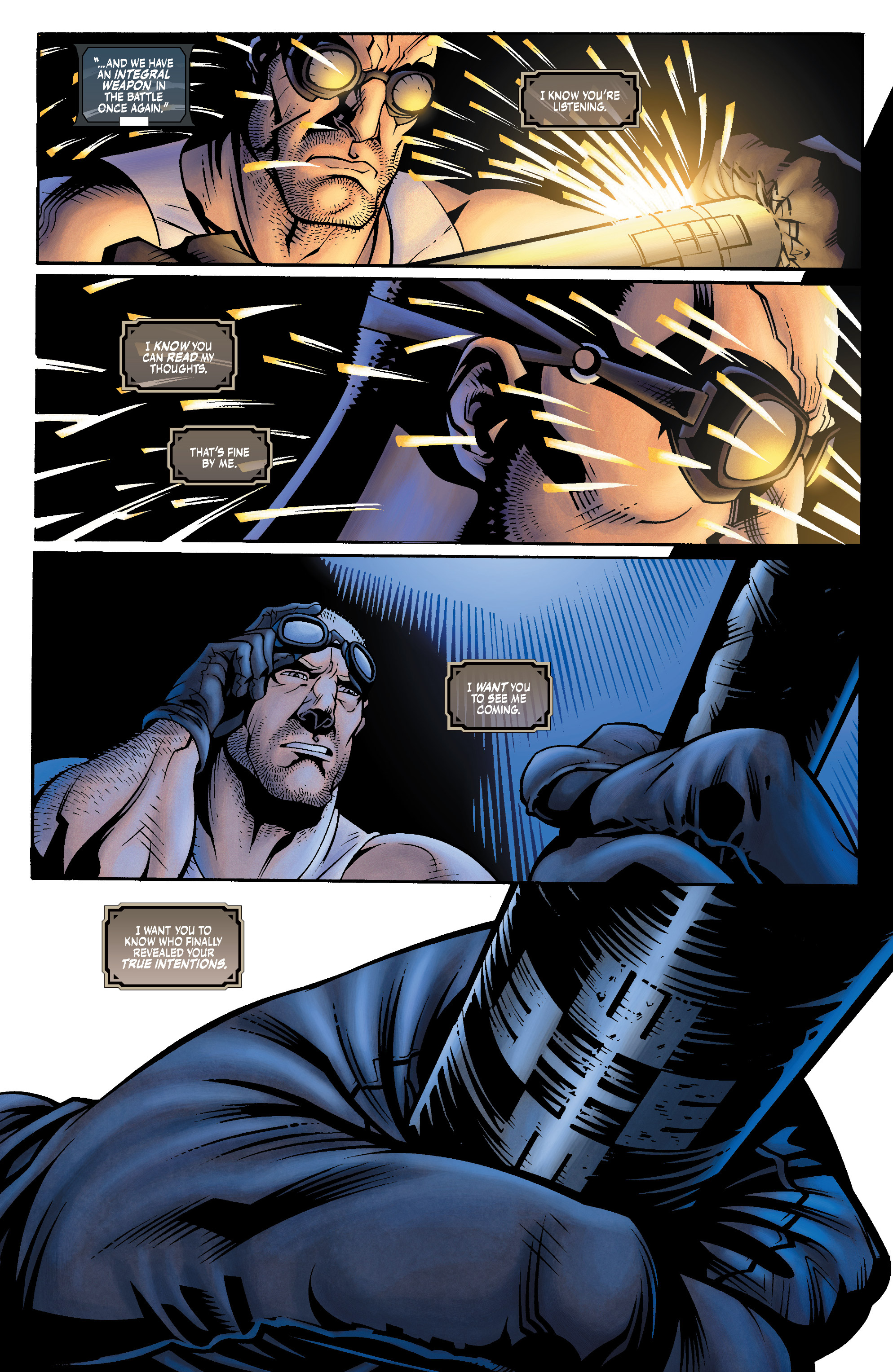 Dellec 2018 Primer (2019): Chapter 1 - Page 5