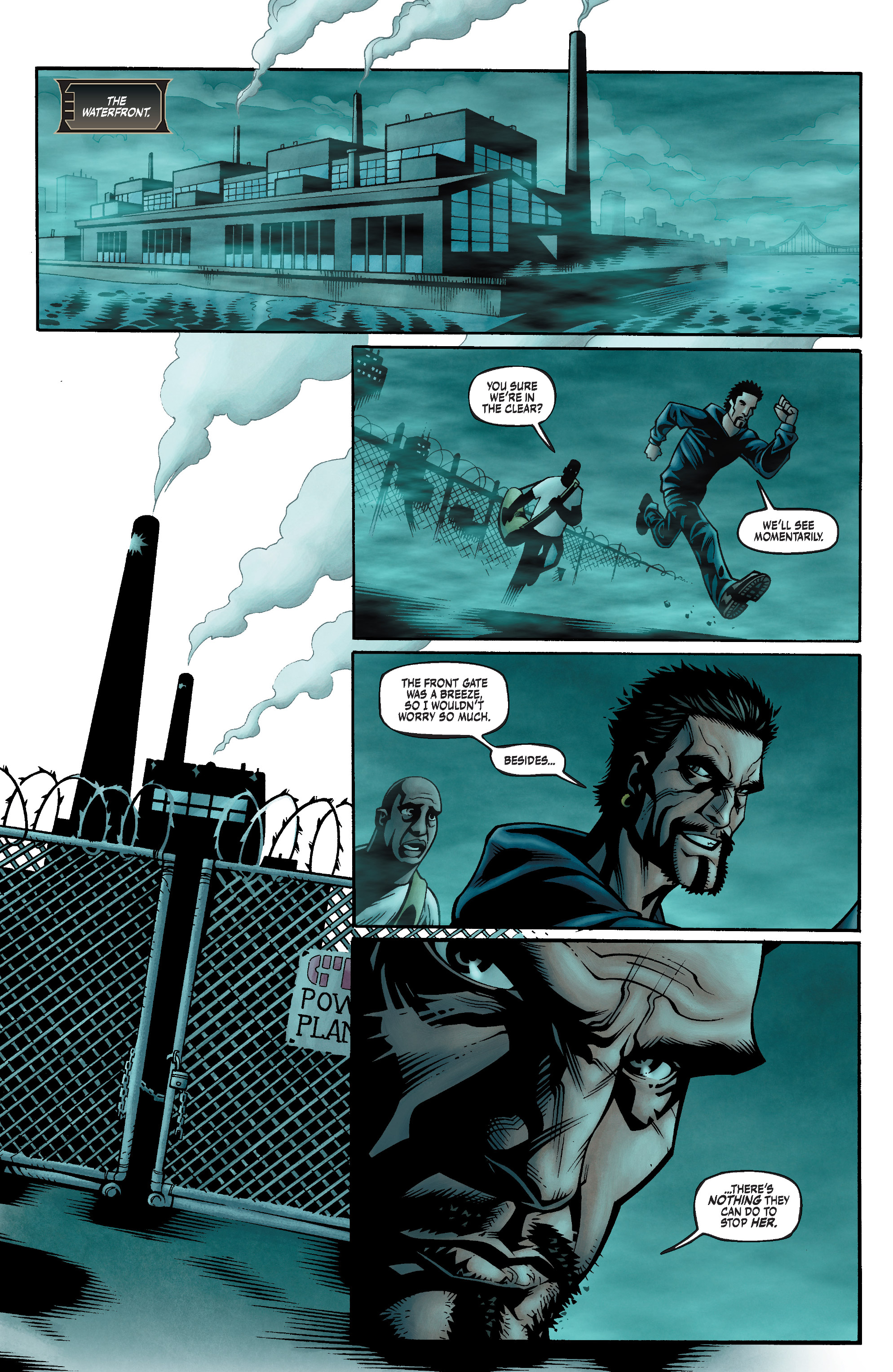 Dellec 2018 Primer (2019): Chapter 1 - Page 6