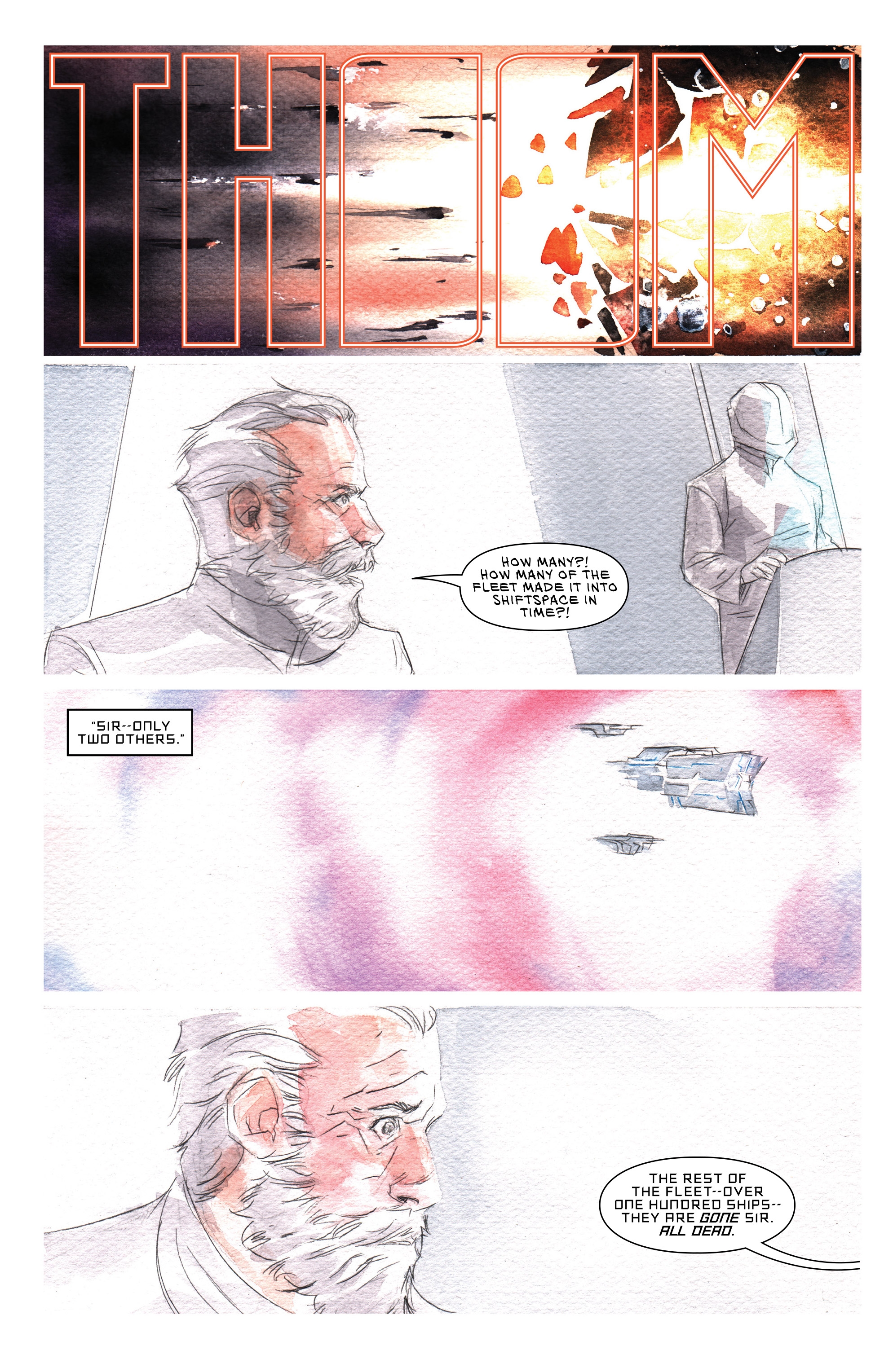 Descender (2015-): Chapter 23 - Page 6