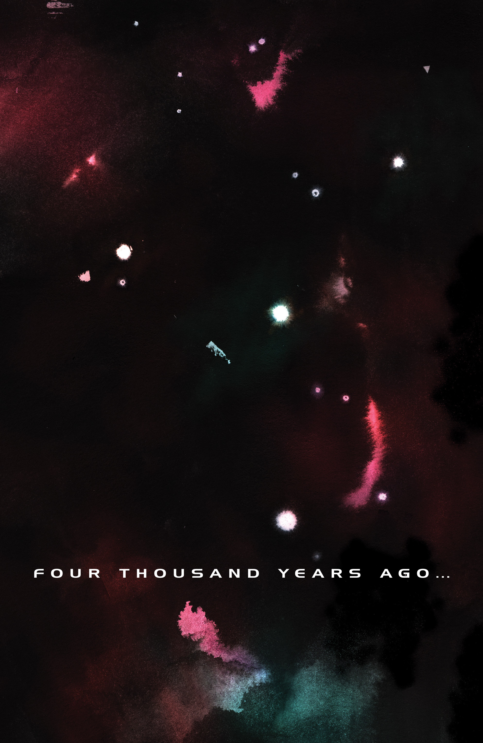 Descender (2015-): Chapter 27 - Page 3