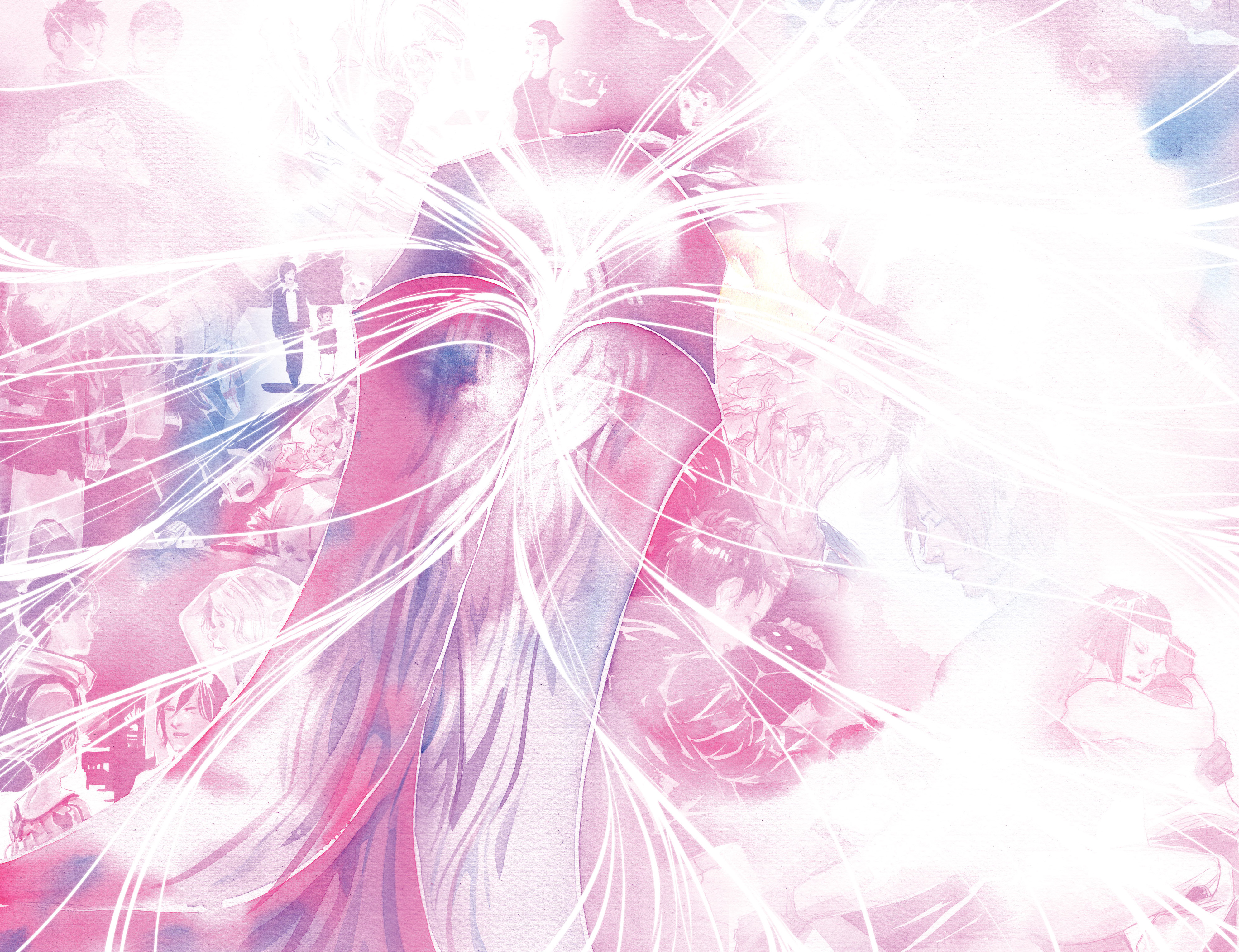 Descender (2015-): Chapter 31 - Page 18