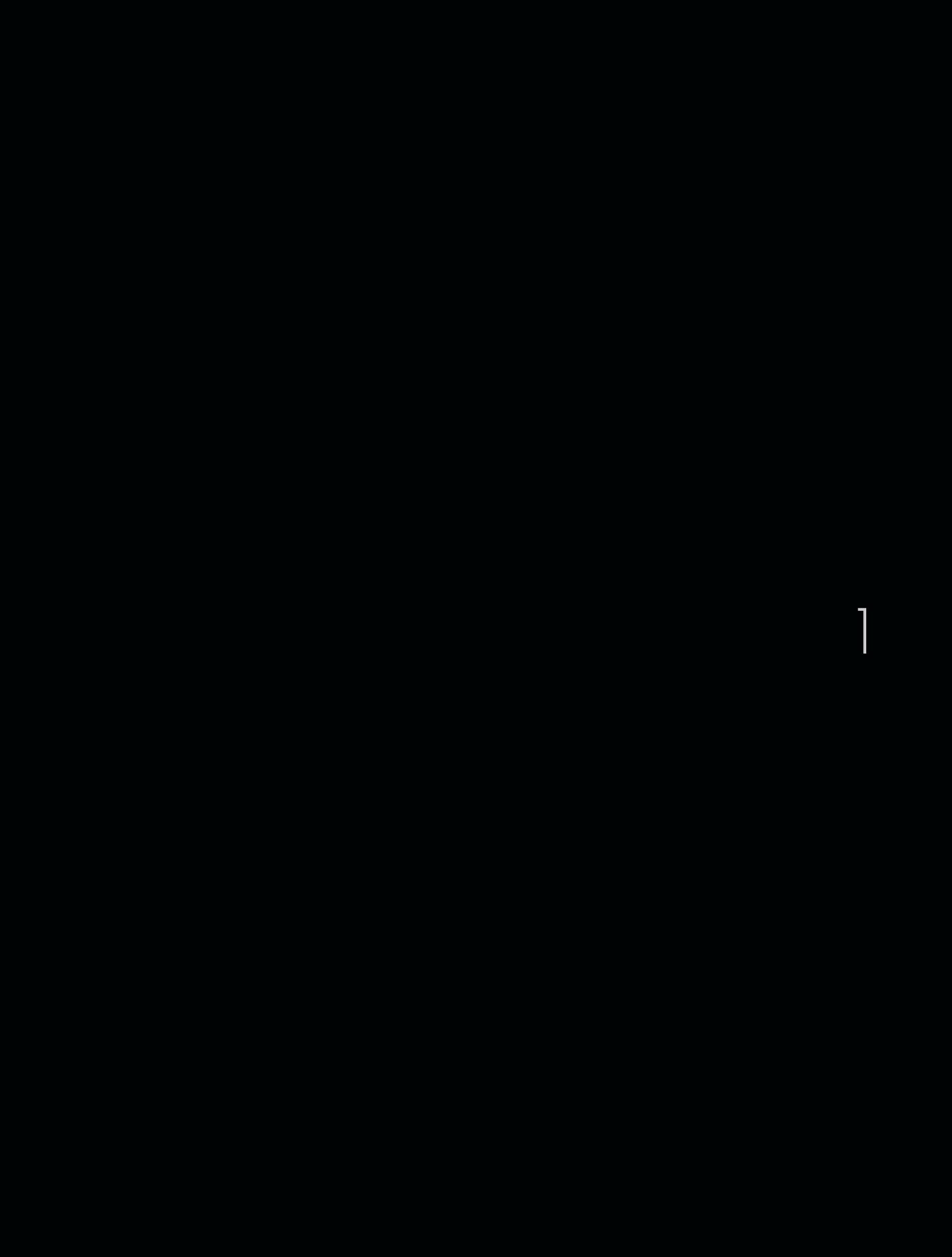 Desolation (2021-): Chapter 1 - Page 3