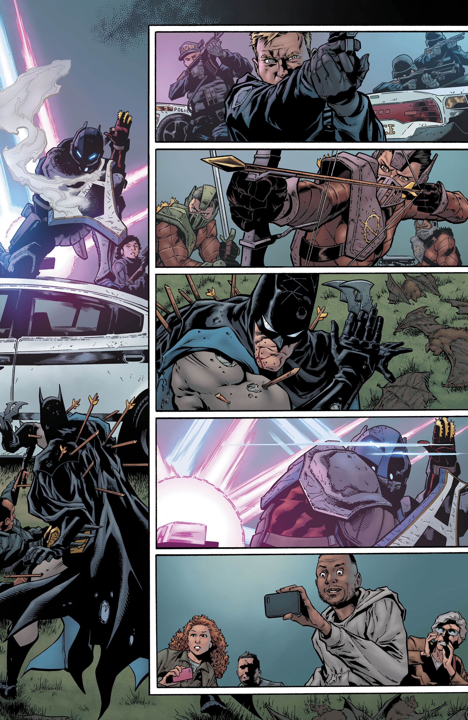 Detective Comics (2016-): Chapter 1002 - Page 7