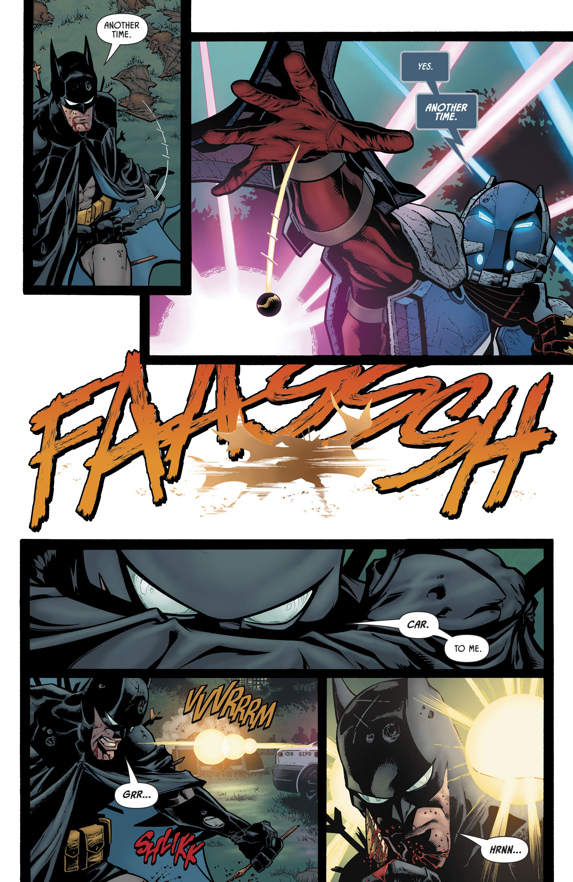 Detective Comics (2016-): Chapter 1002 - Page 9