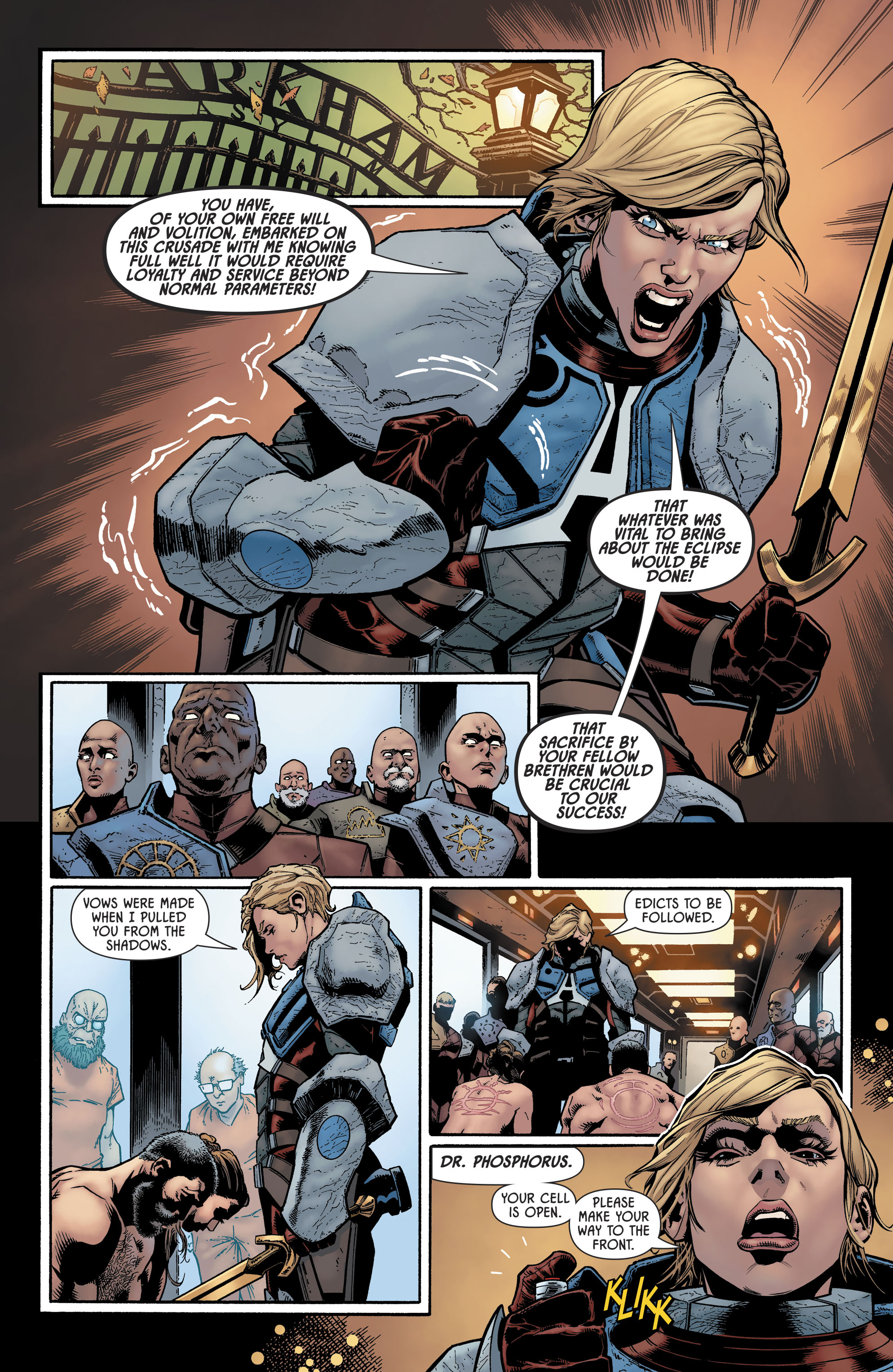 Detective Comics (2016-): Chapter 1003 - Page 15