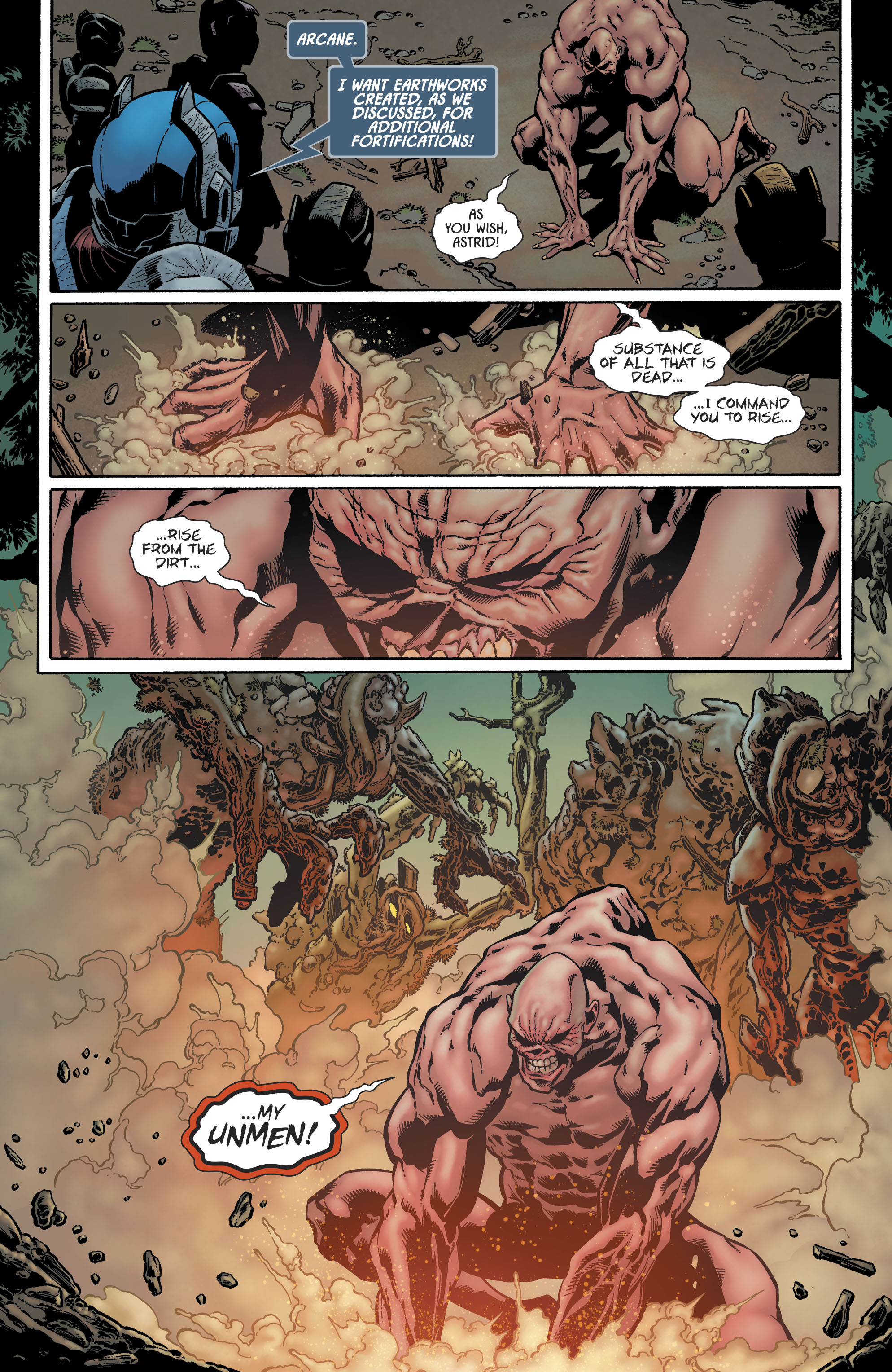 Detective Comics (2016-): Chapter 1004 - Page 18